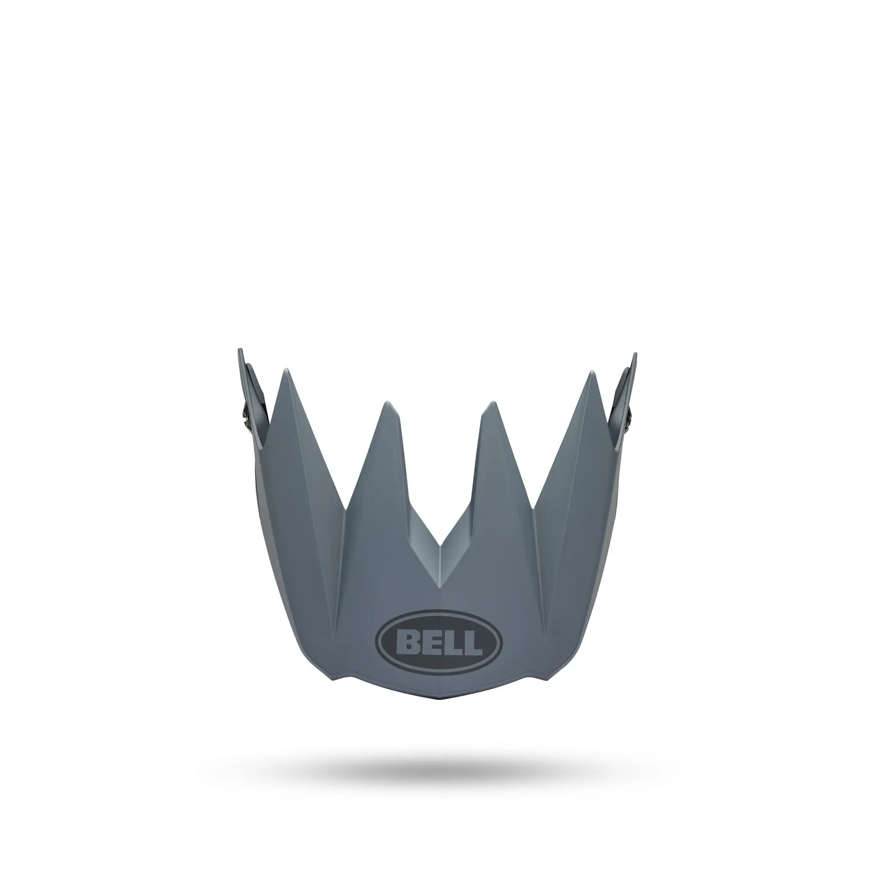 Helmvisier Bell Full-10