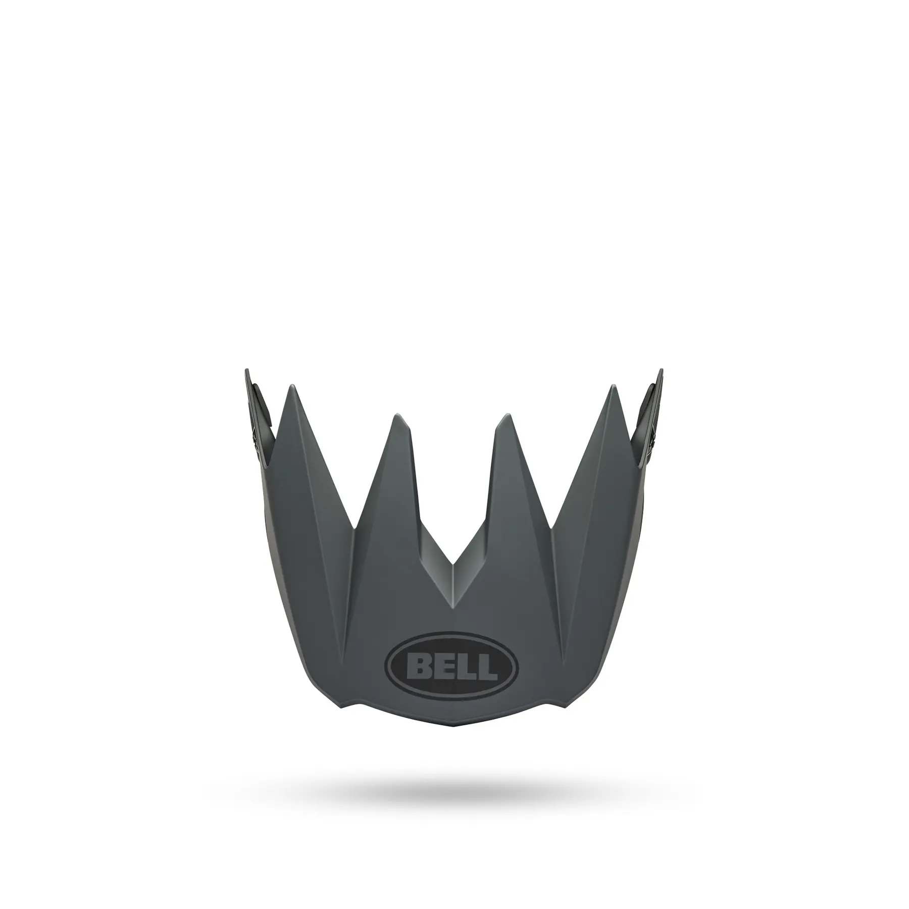 Helmvisier Bell Full-10