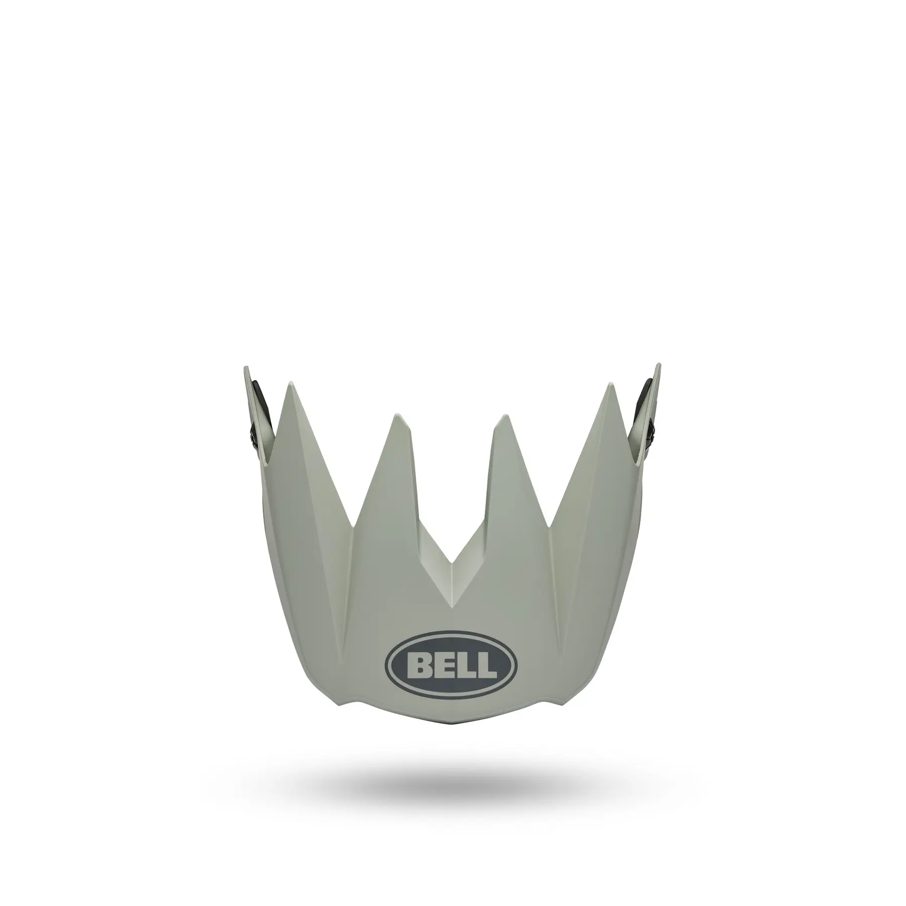 Helmvisier Bell Full-10
