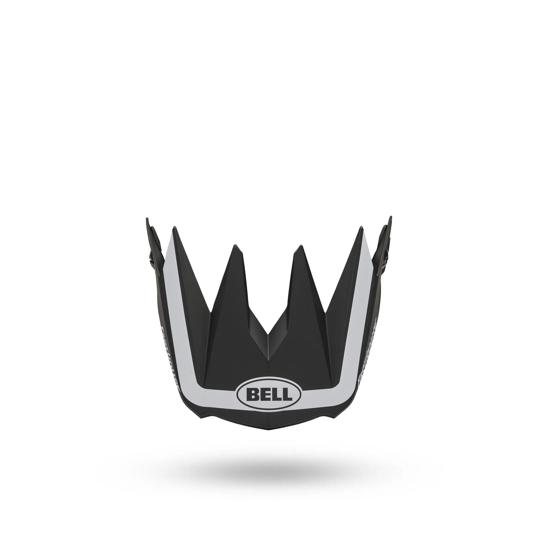 Helmvisier Bell Full-10