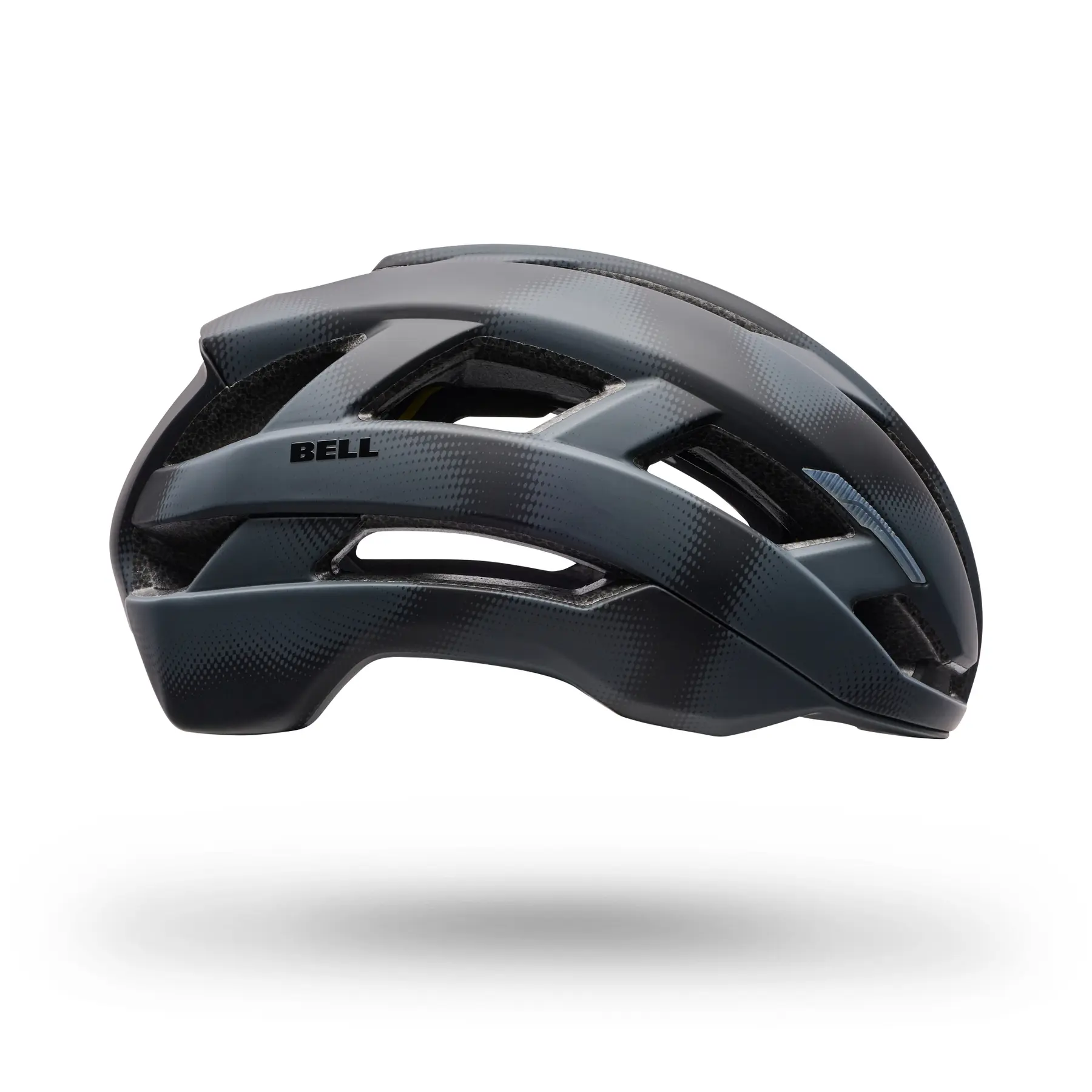 Koptelefoon Bell XR MIPS