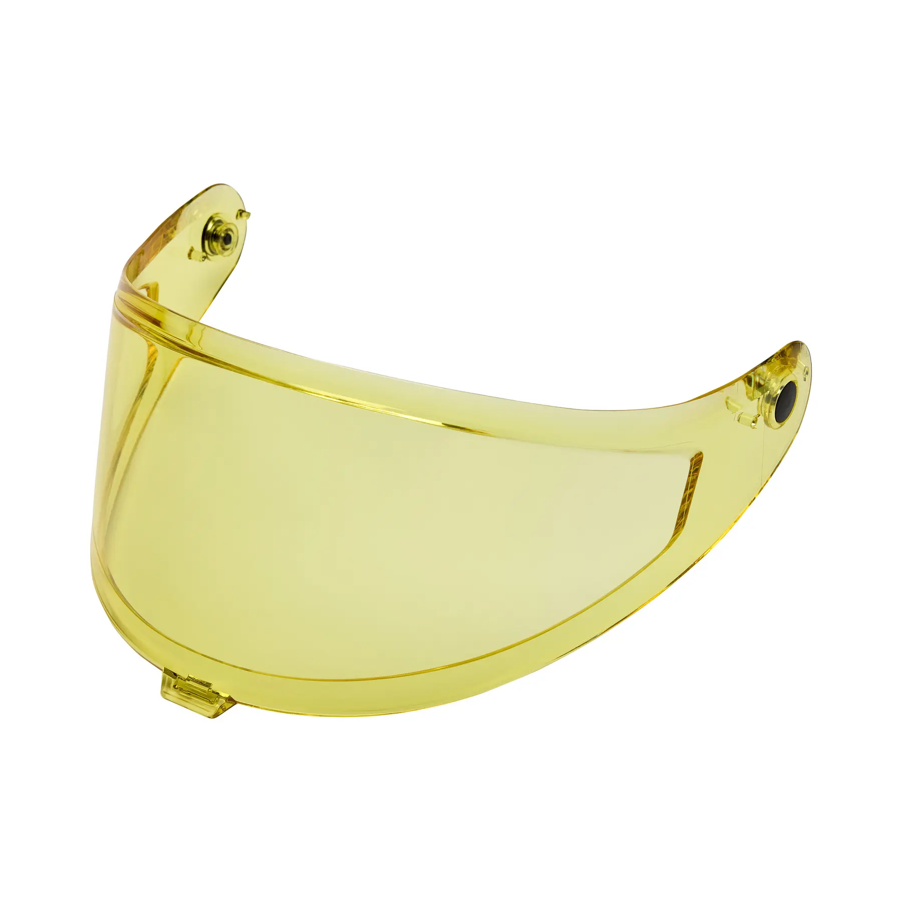 Visier Motocross-Helm Bell