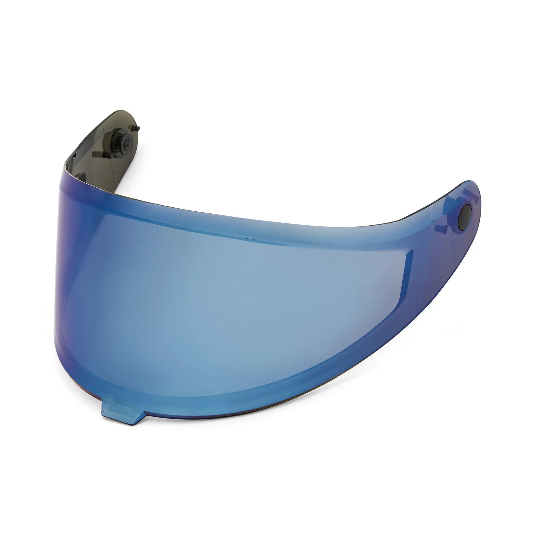Visier Motocross-Helm Bell V2