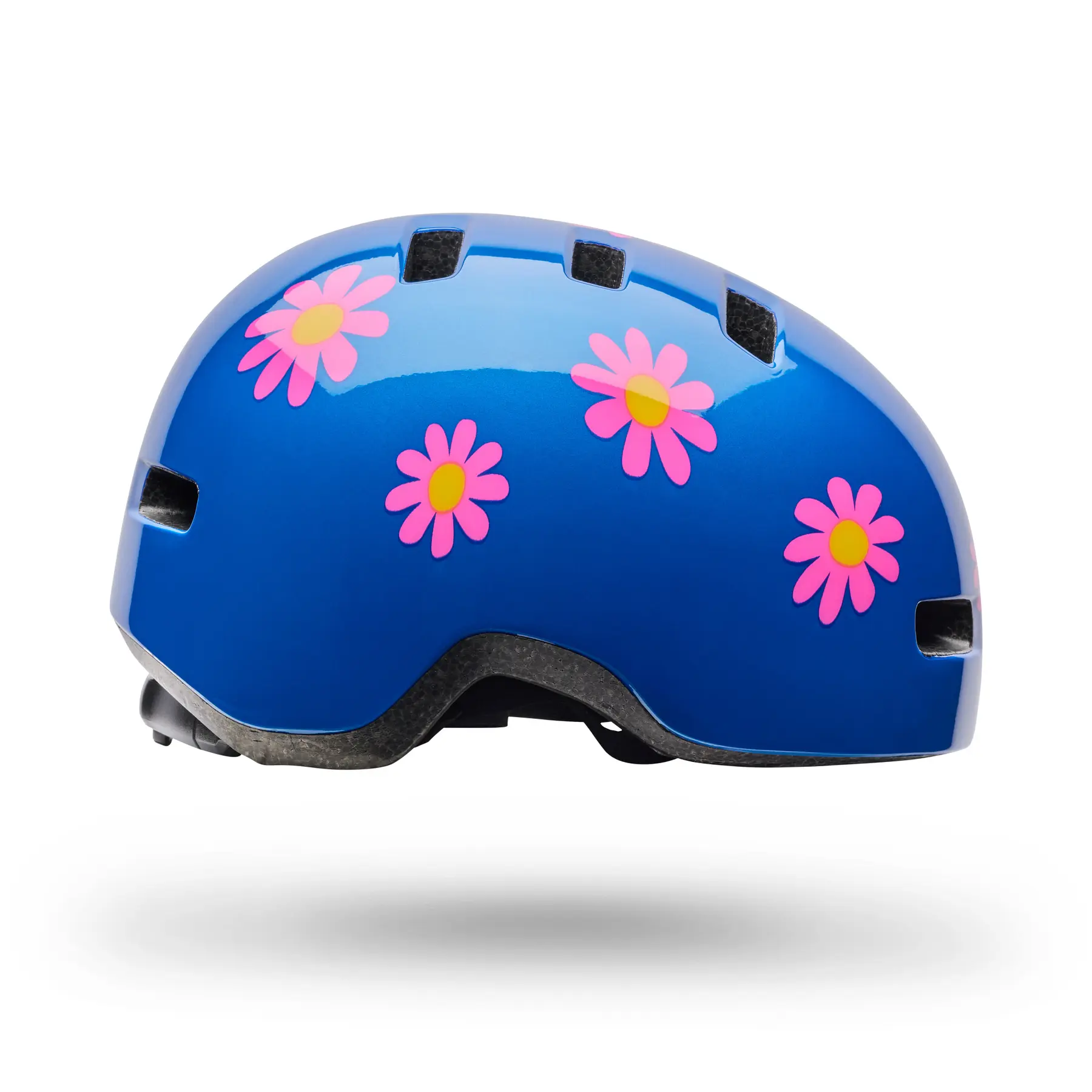 Kinderhelm Bell Lil Ripper
