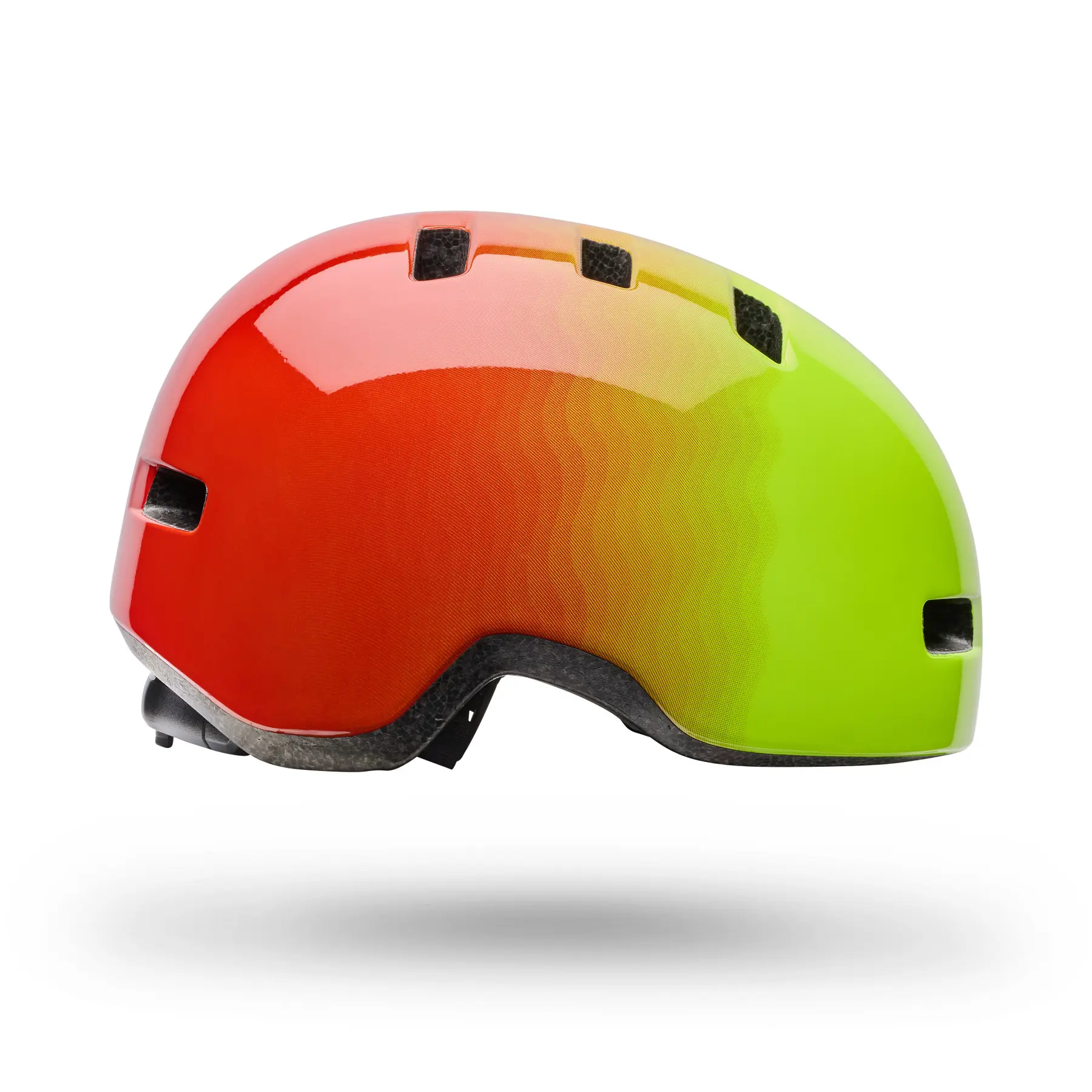 Kinderhelm Bell Lil Ripper