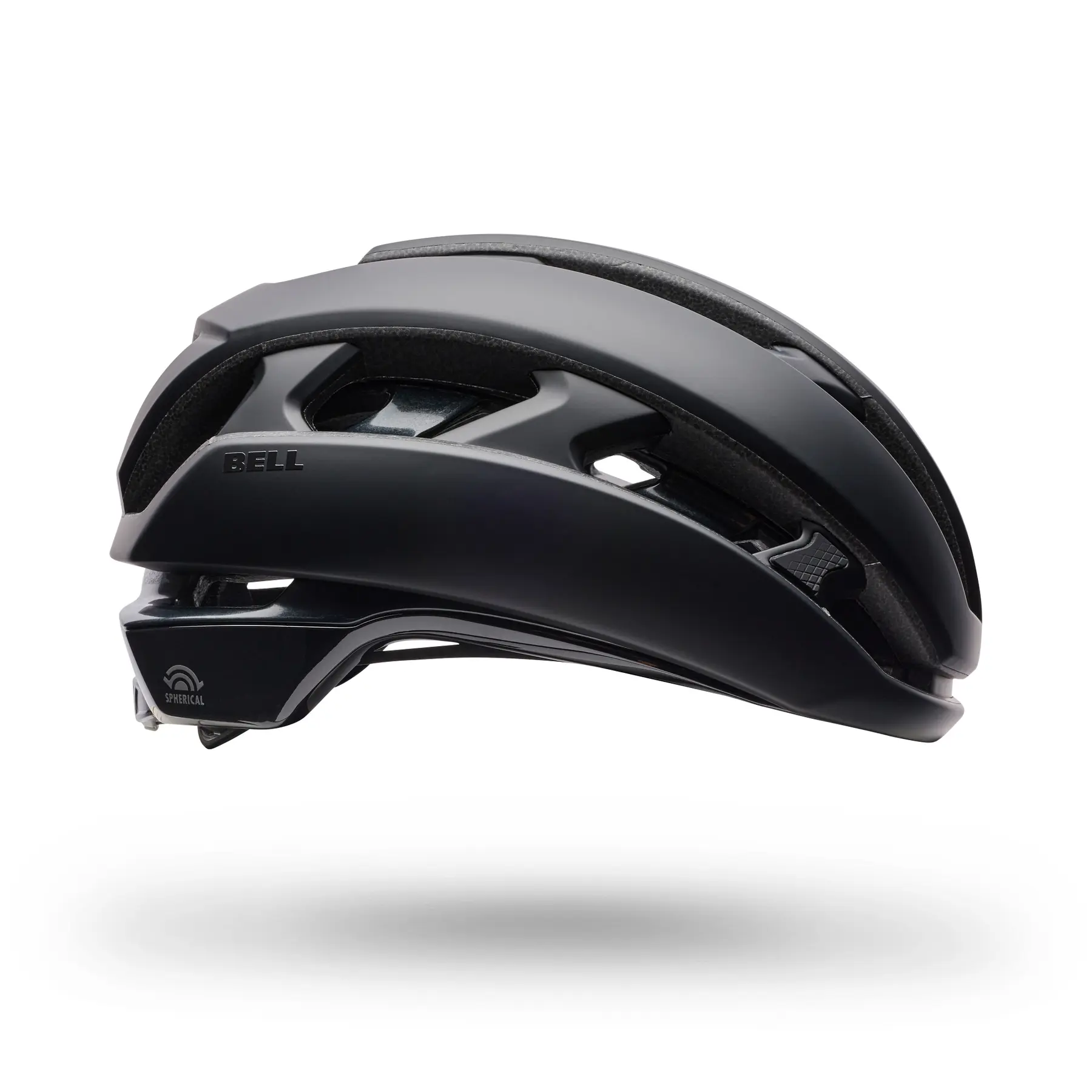 Koptelefoon Bell XR Spherical