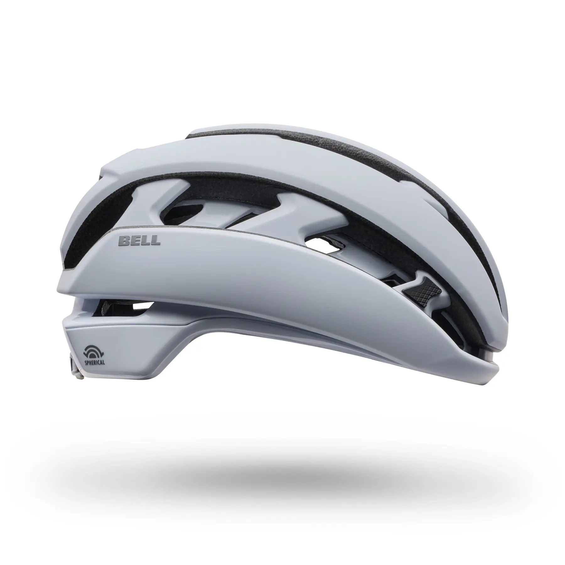 Koptelefoon Bell XR Spherical