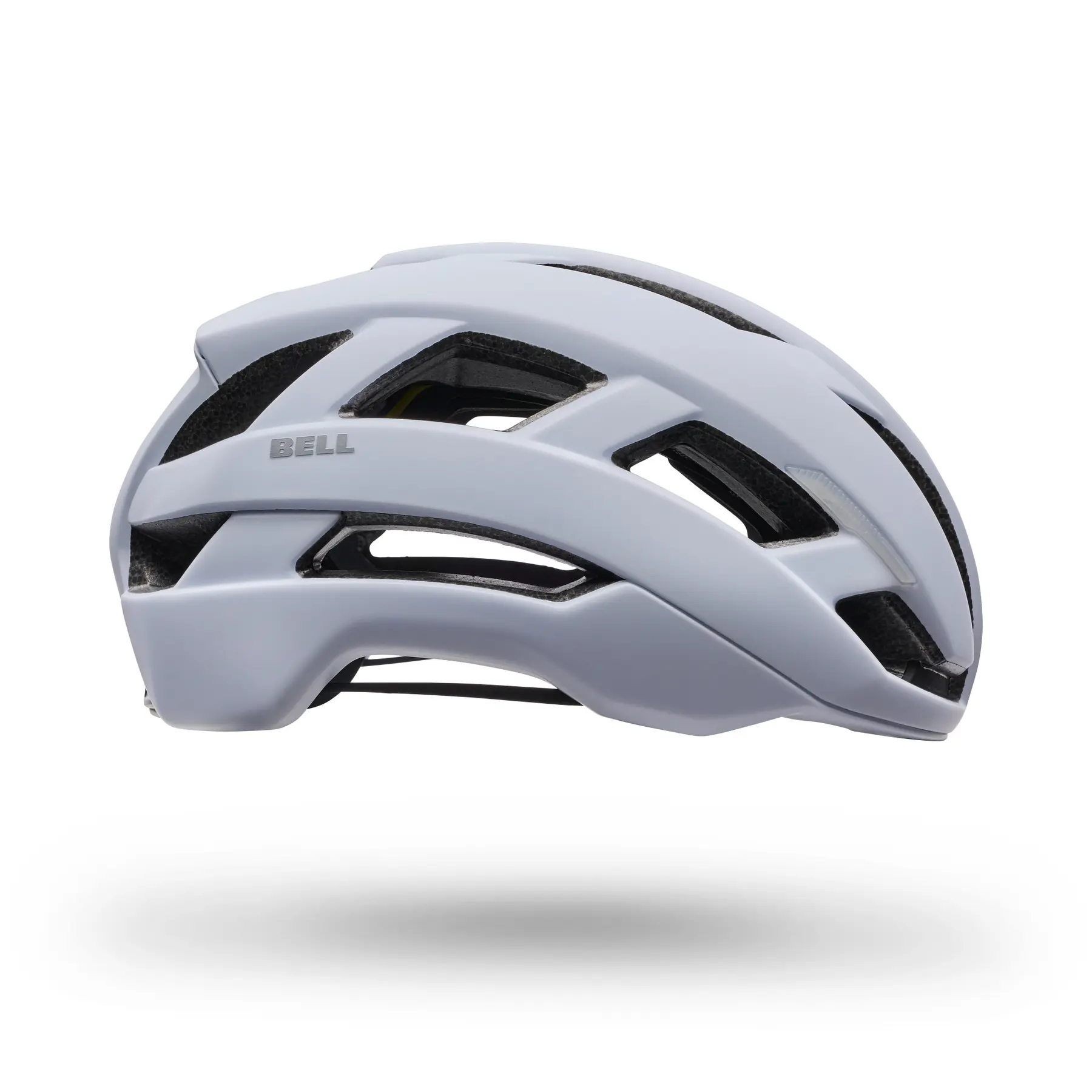 Koptelefoon Bell XR