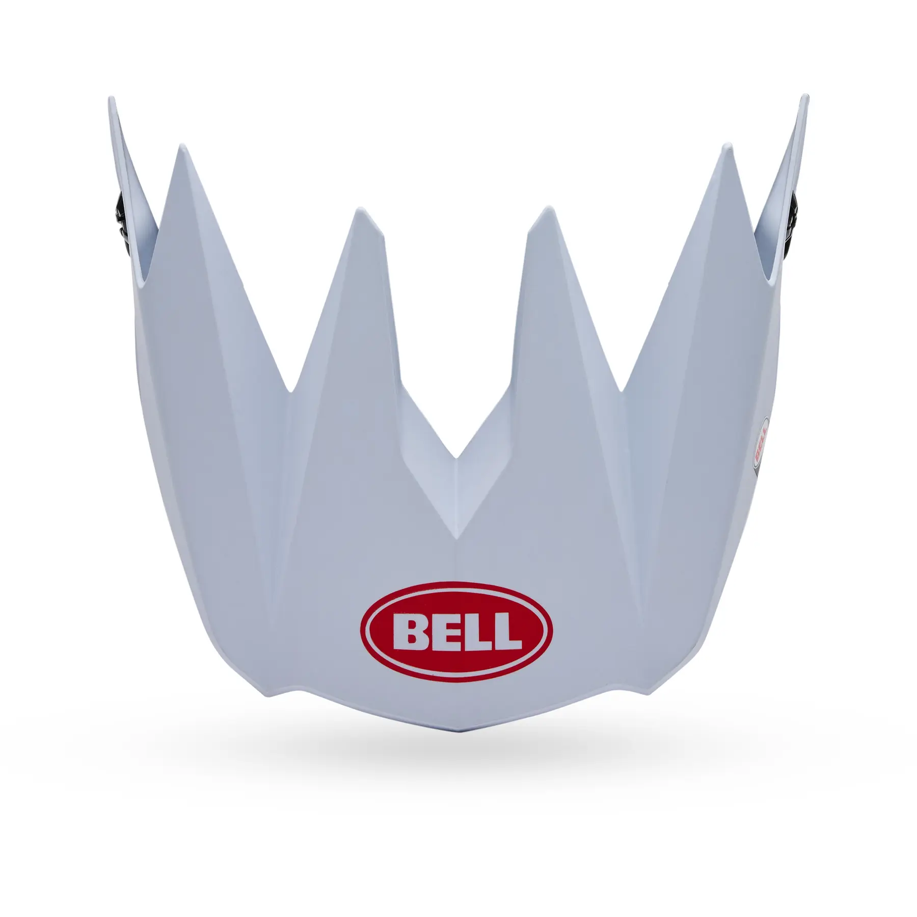Helmvizier Bell Full-10 SPHR