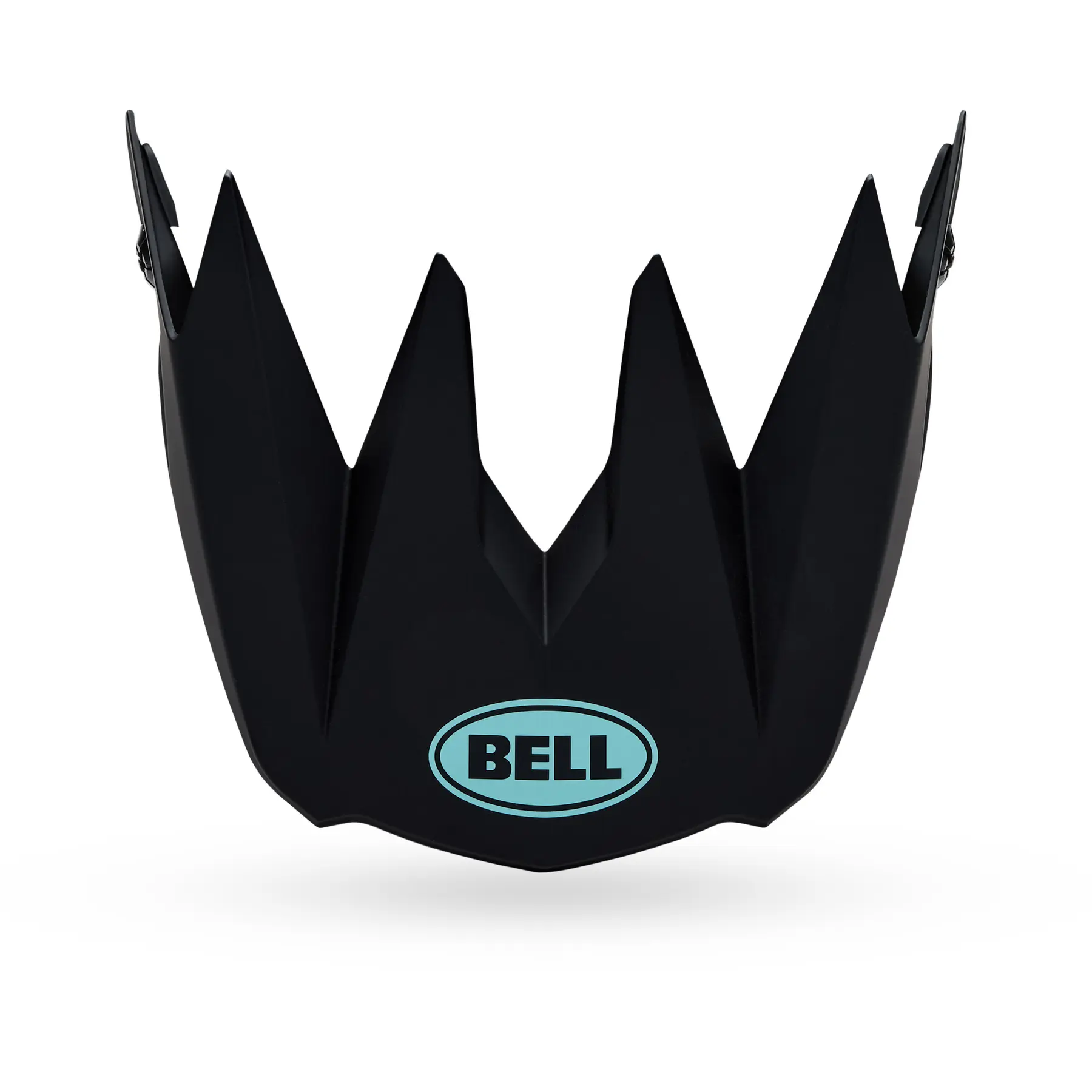 Helmvizier Bell Full-10 SPHR