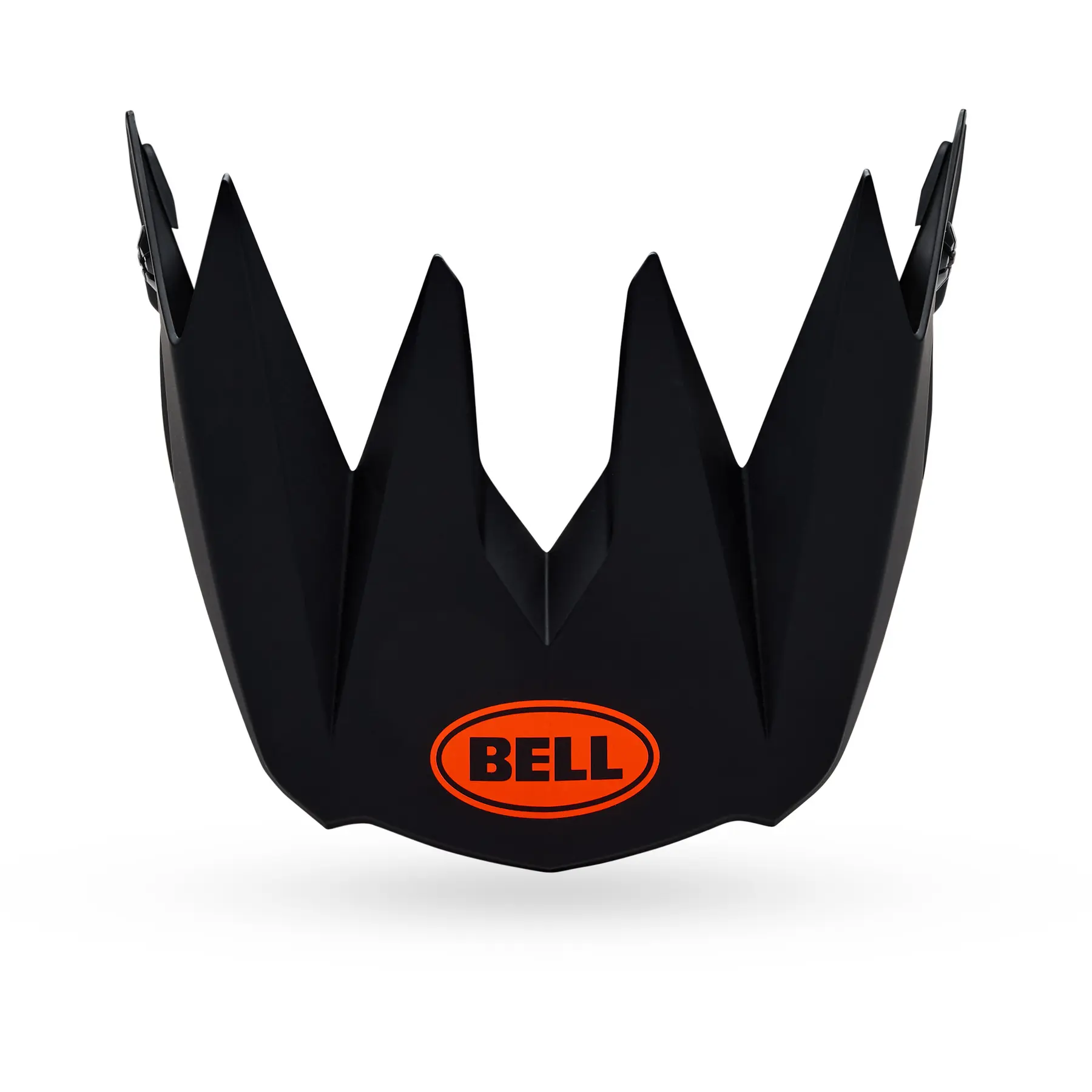 Helmvizier Bell Full-10 SPHR