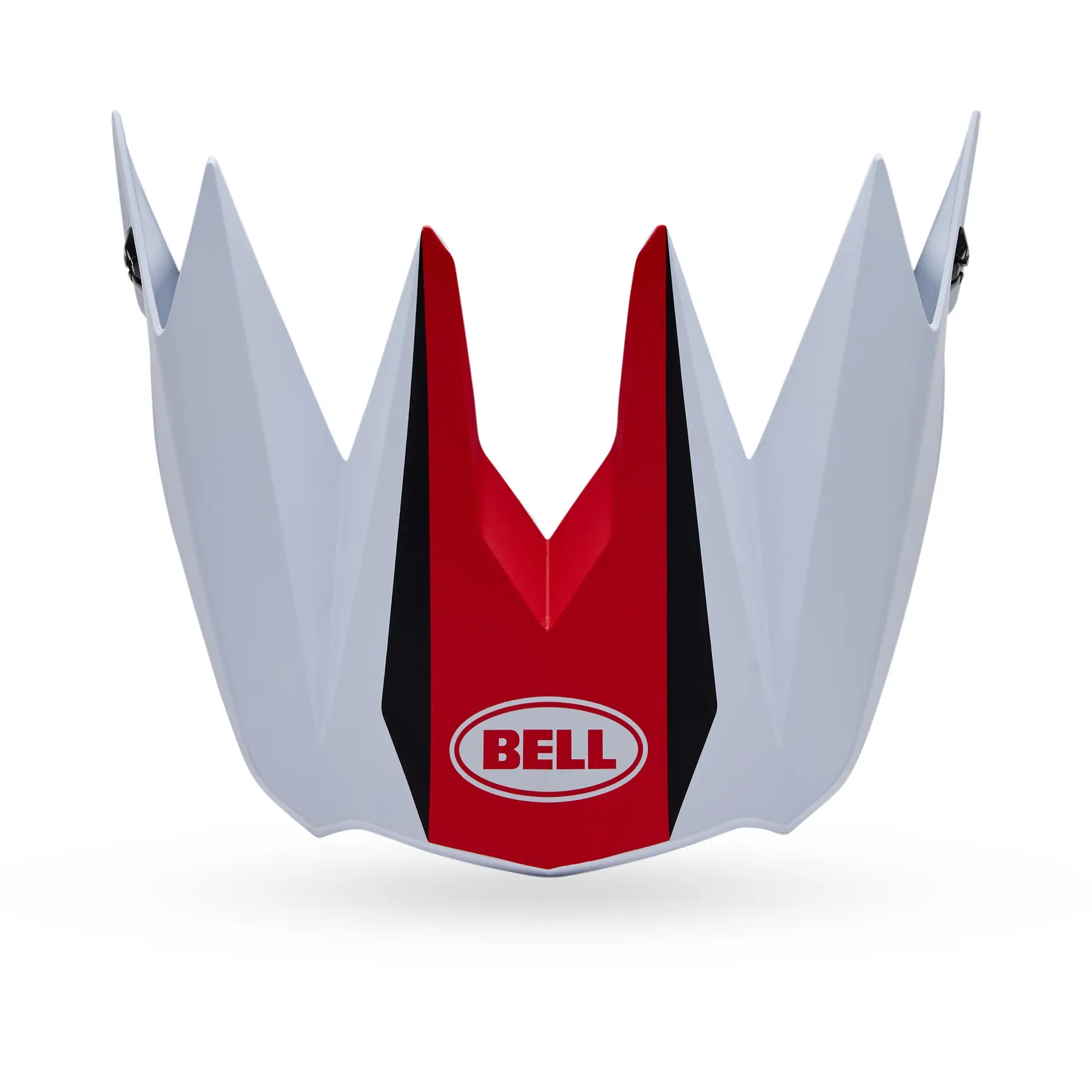 Helmvizier Bell Full-10 MIPS