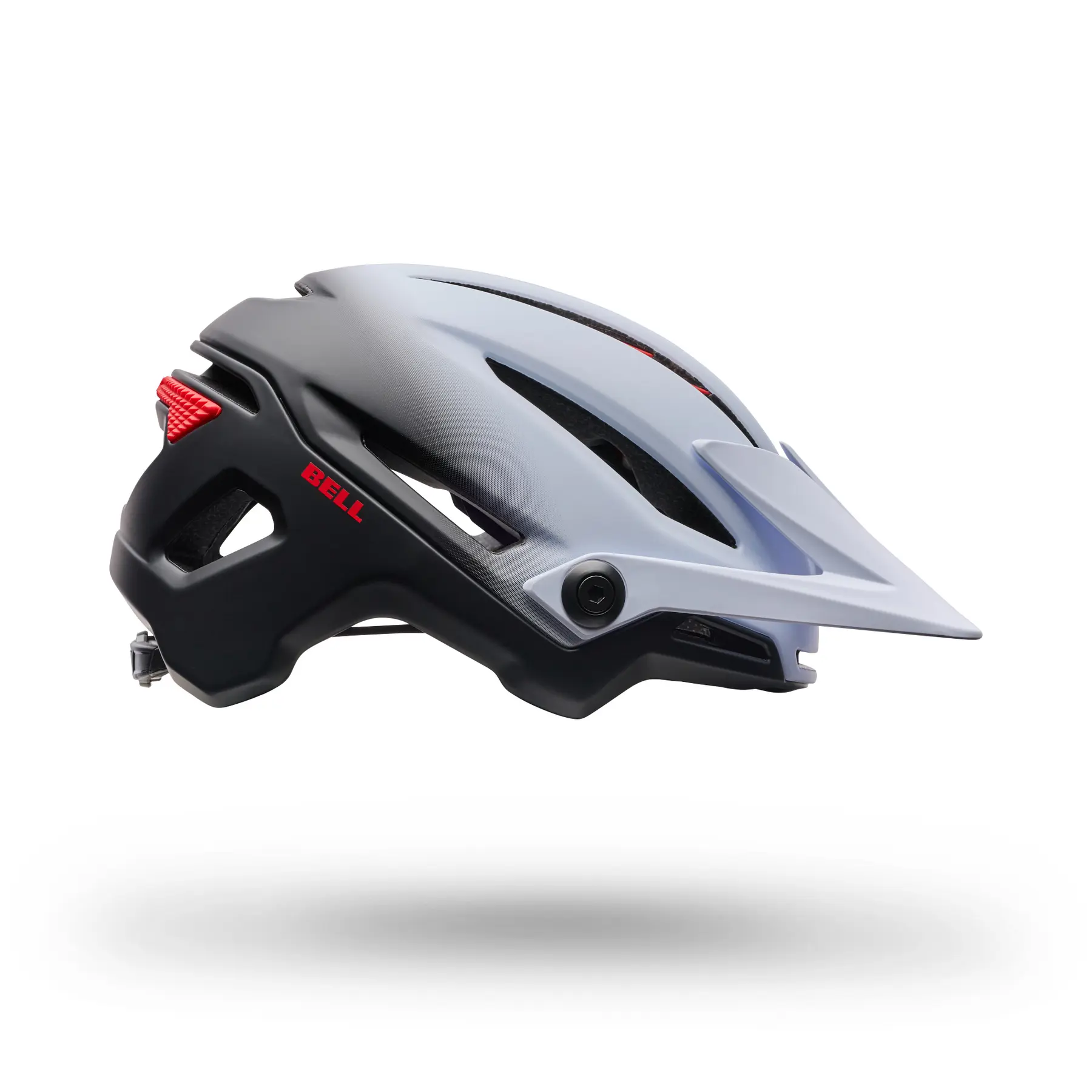 Helm Bell Sixer MIPS