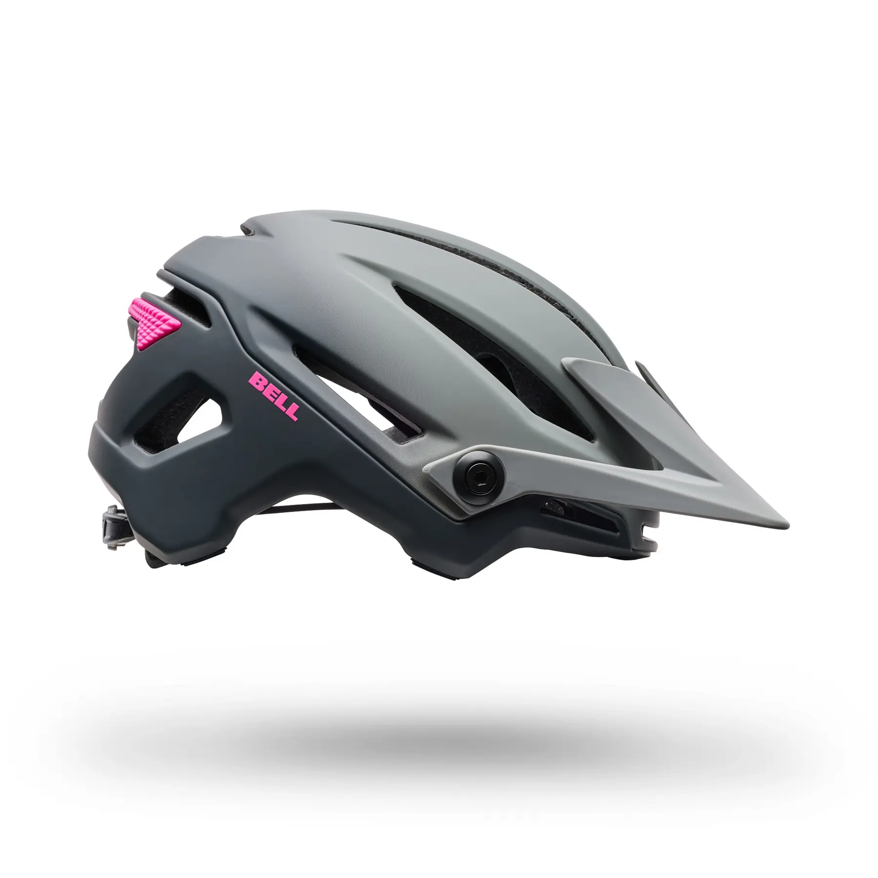 Helm Bell Sixer MIPS