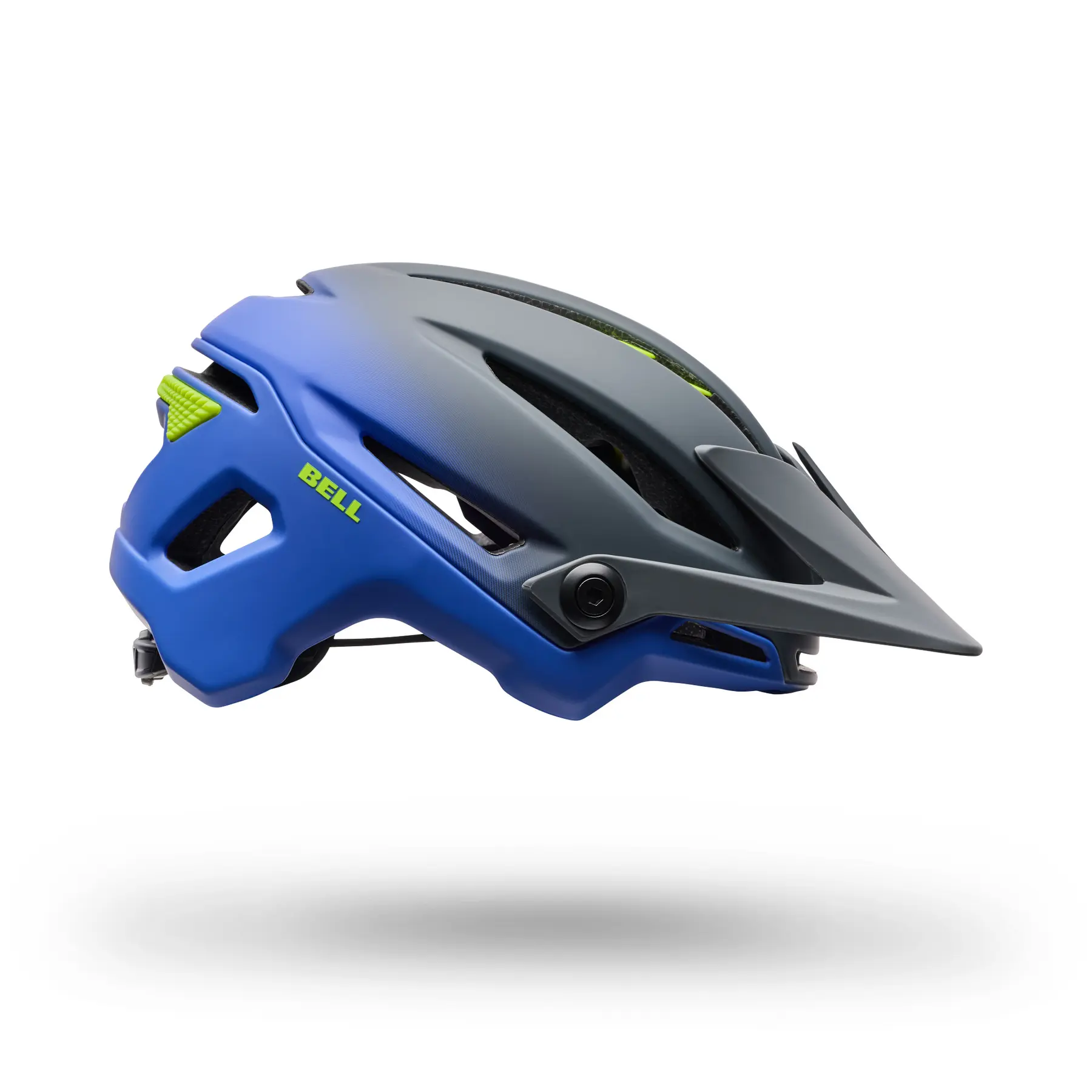 Helm Bell Sixer MIPS