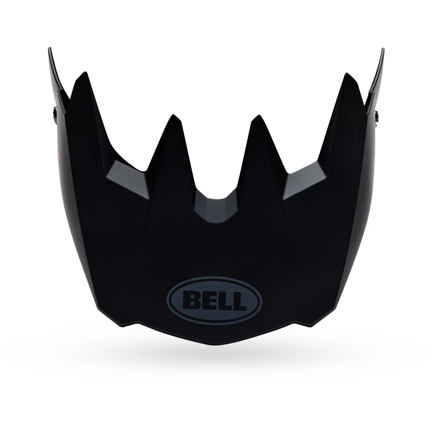 Helmvizier Bell Sanction 2 DLX