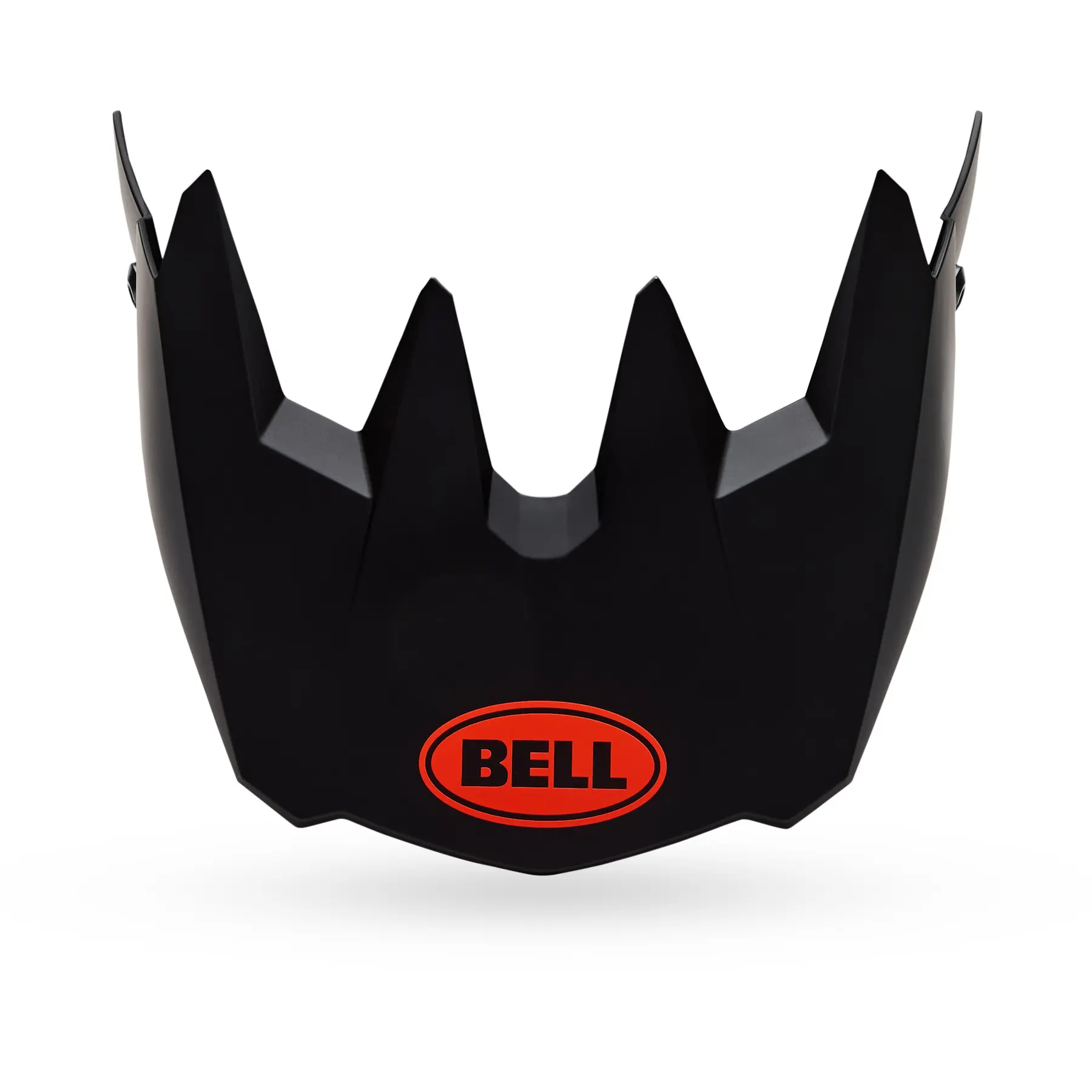 Helmvisier Bell Sanction 2 DLX