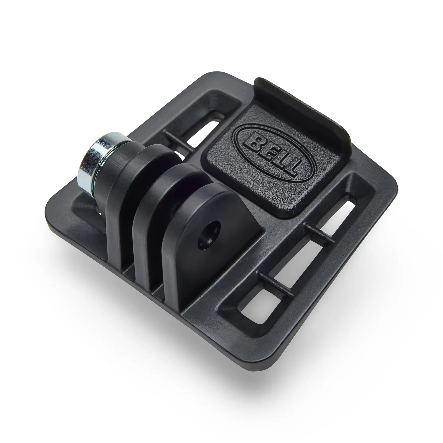 Camera-ondersteuning Bell Full/3QTR-Air