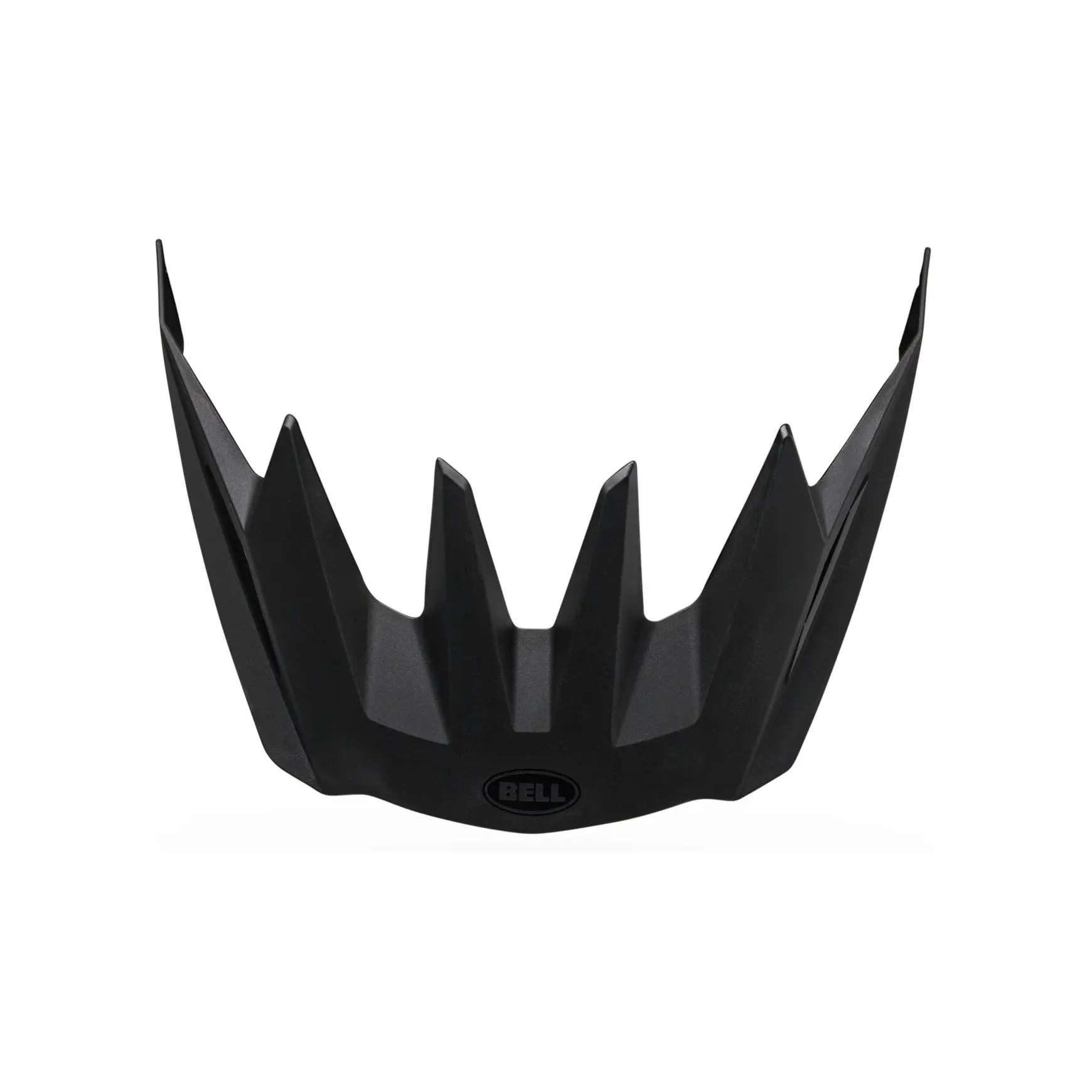 Kinderhelm vizier Bell 2twenty