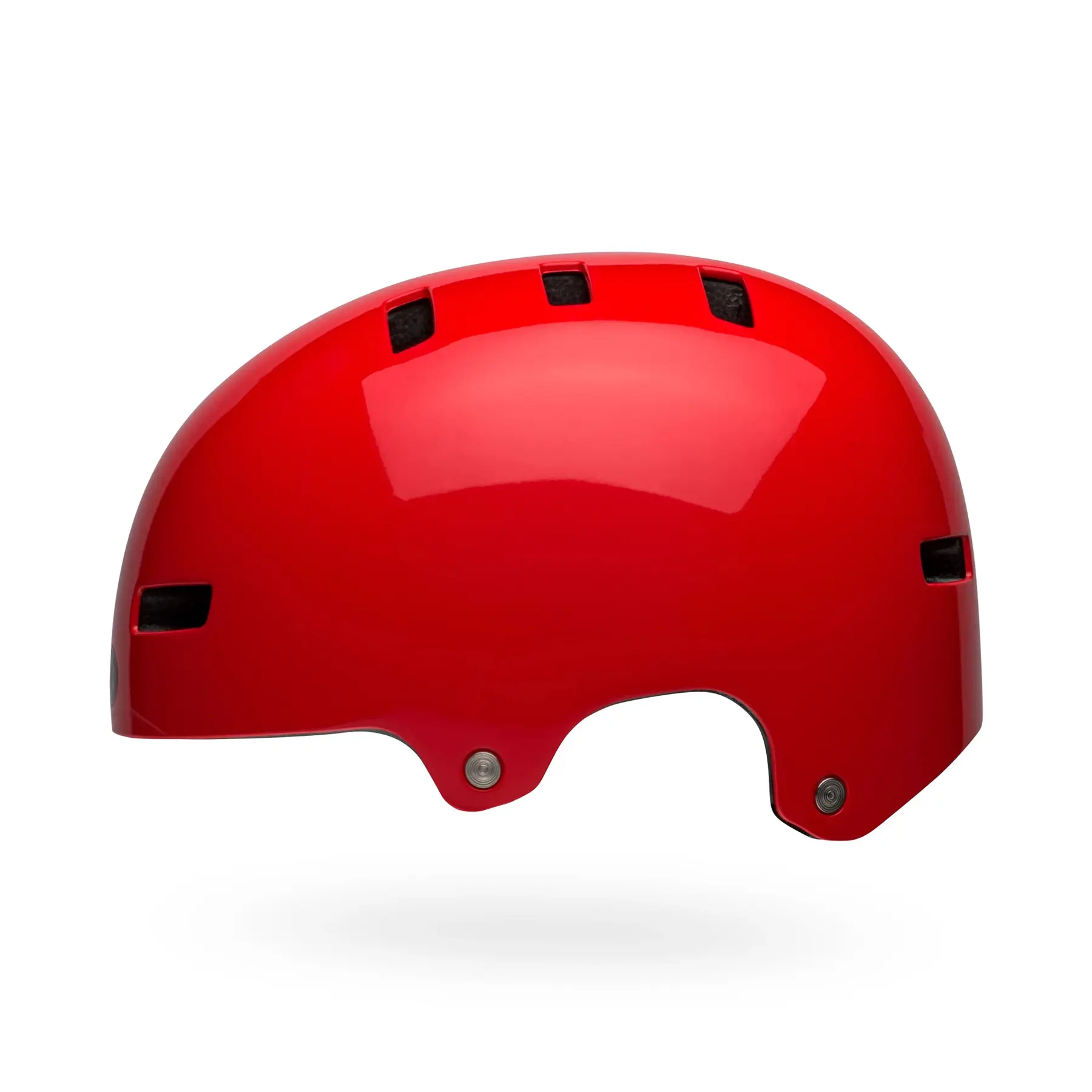 Kinderhelm Bell Span