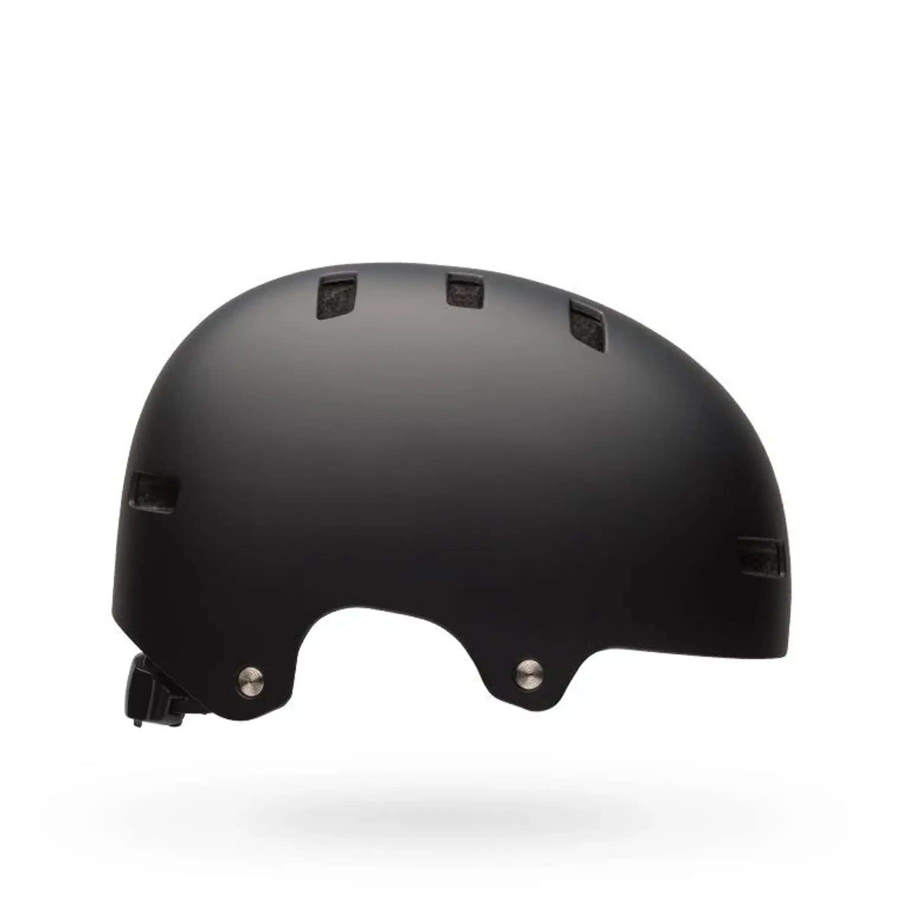 Kinderhelm Bell Span