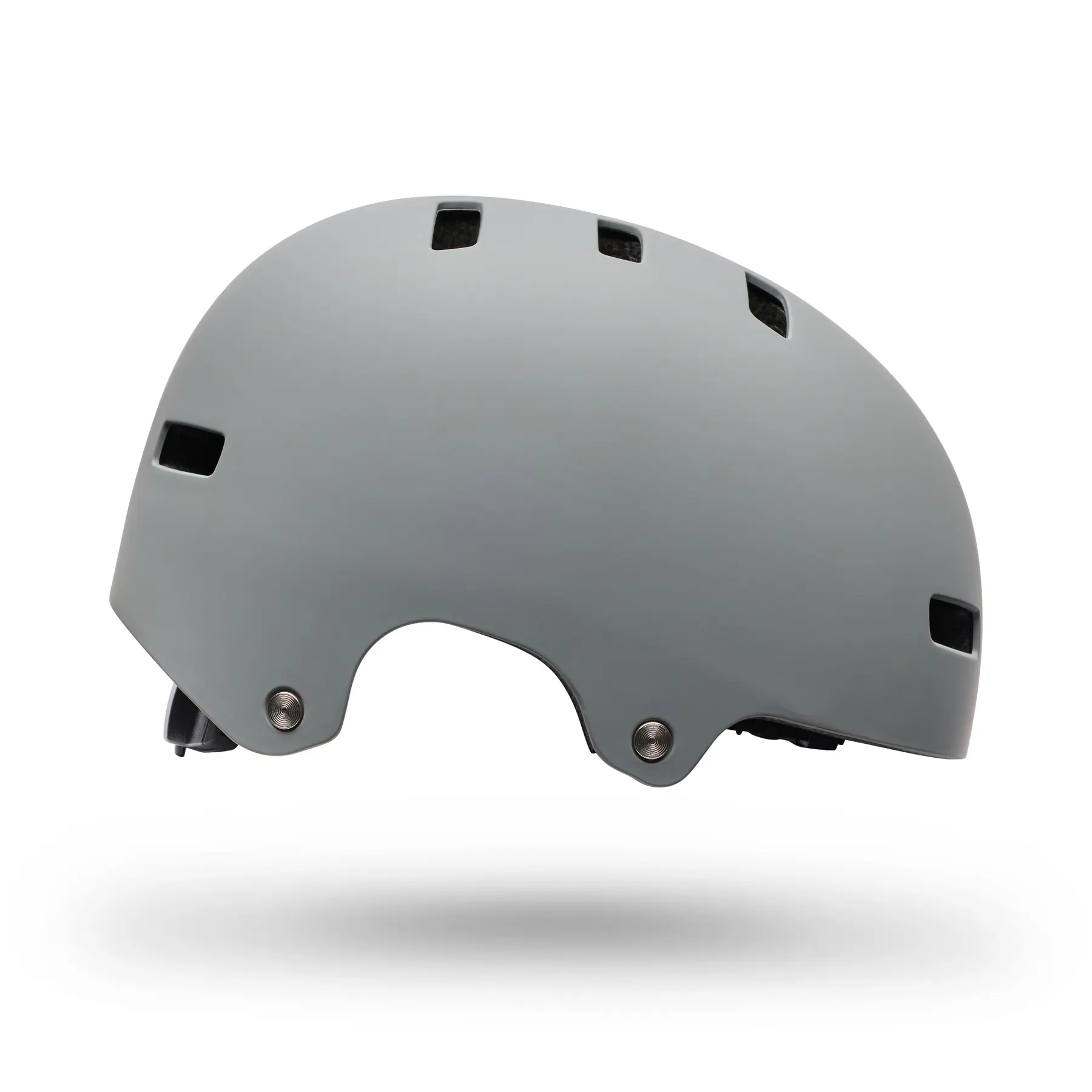 Kinderhelm Bell Span