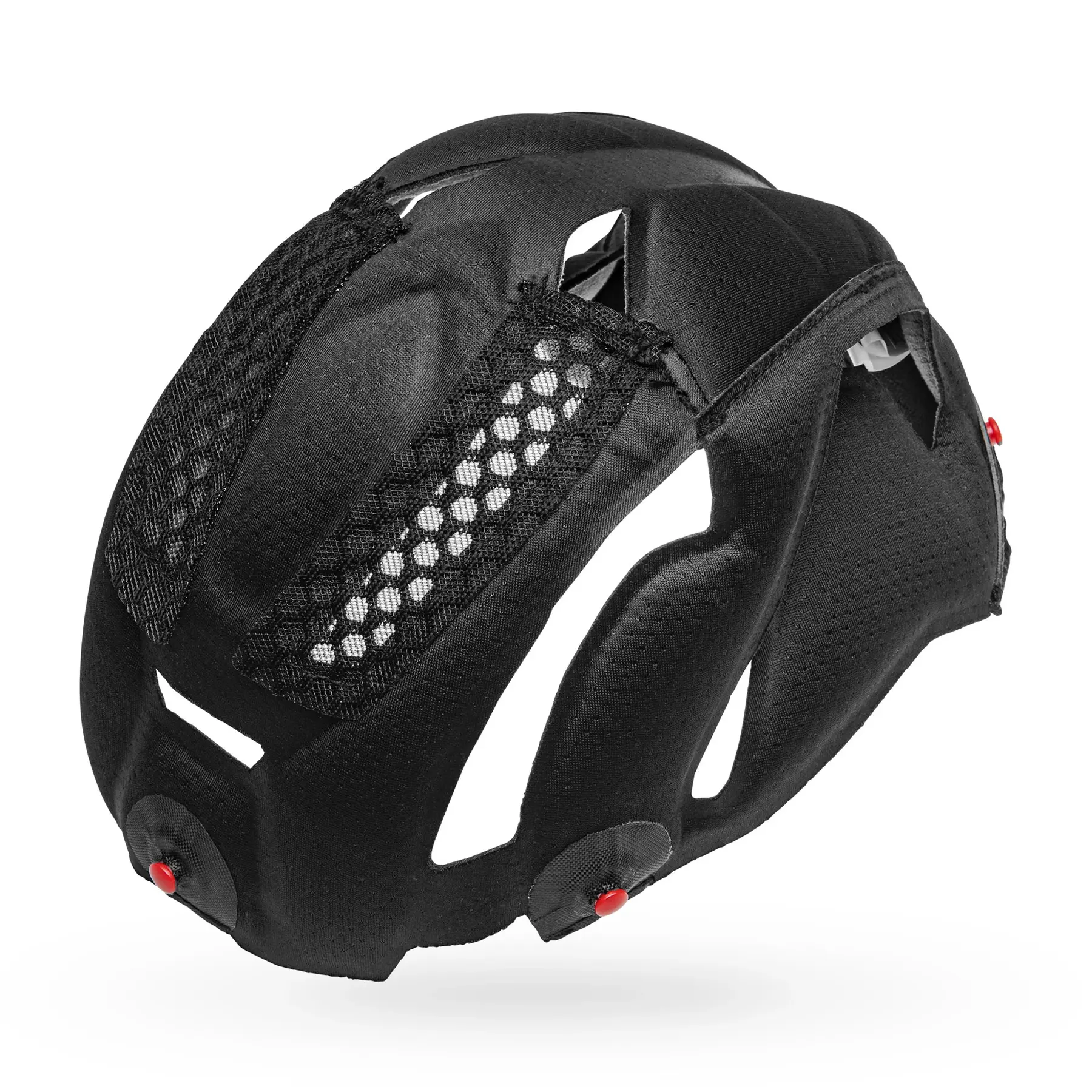 Helmschuim Bell Full-10 SPH Liner L