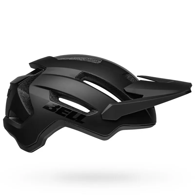 Fietshelm Bell 4forty Air Mips