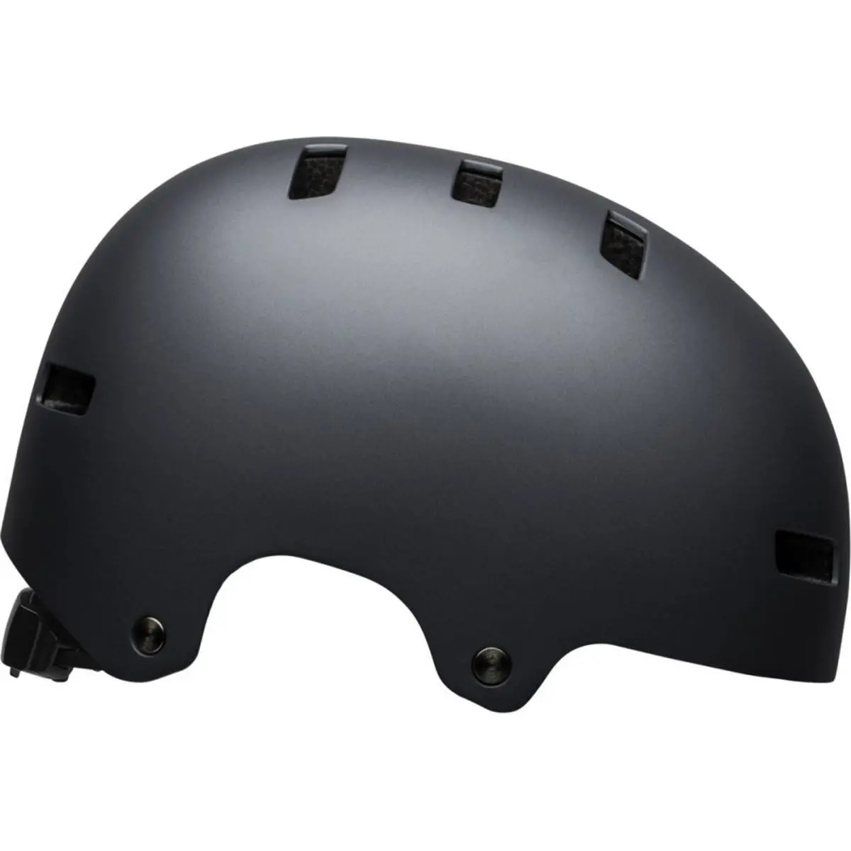 Helm Bell Local