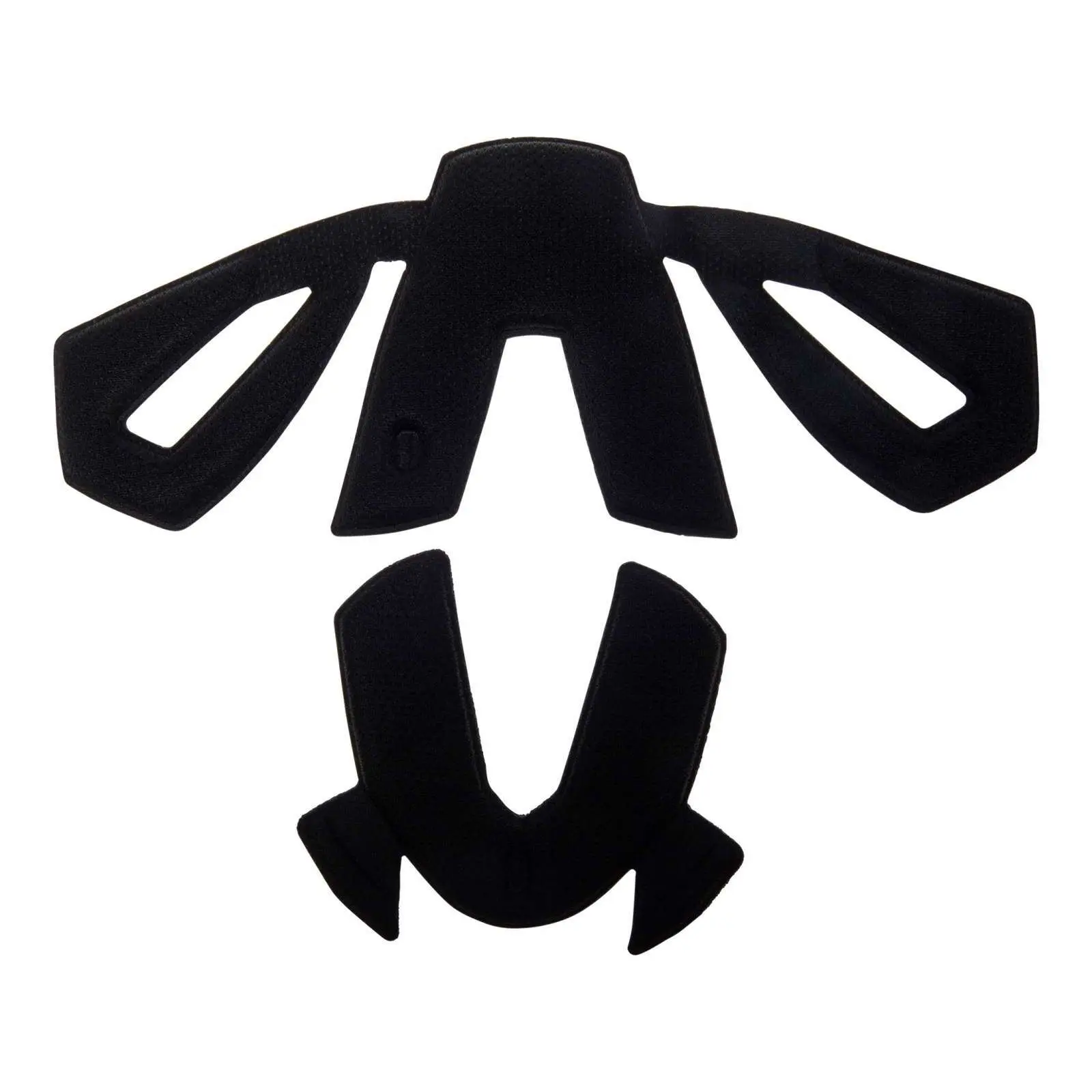 Kinderhelm foam kit Bell Sidetrack II Mips