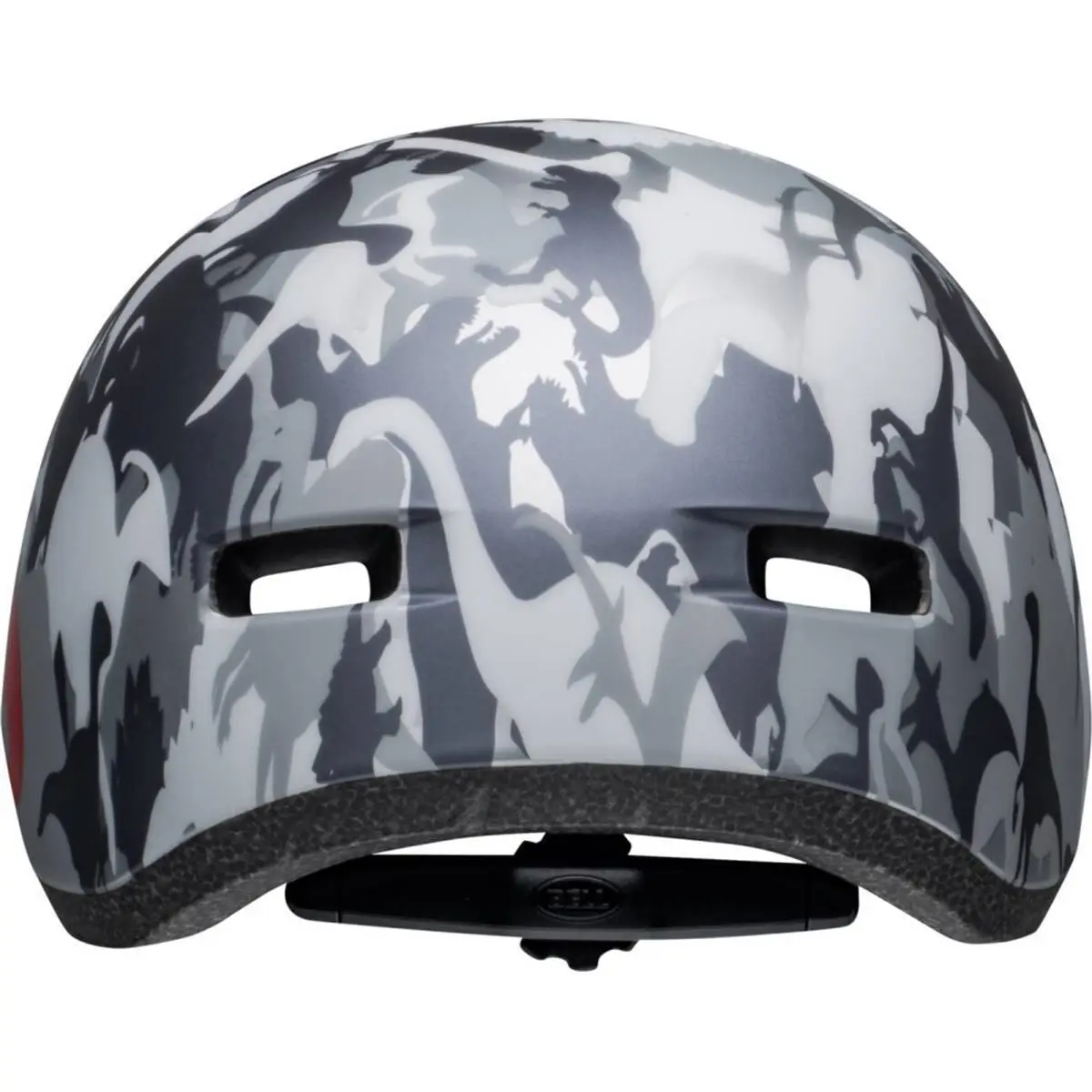 Kinderhelm Bell Lil Ripper
