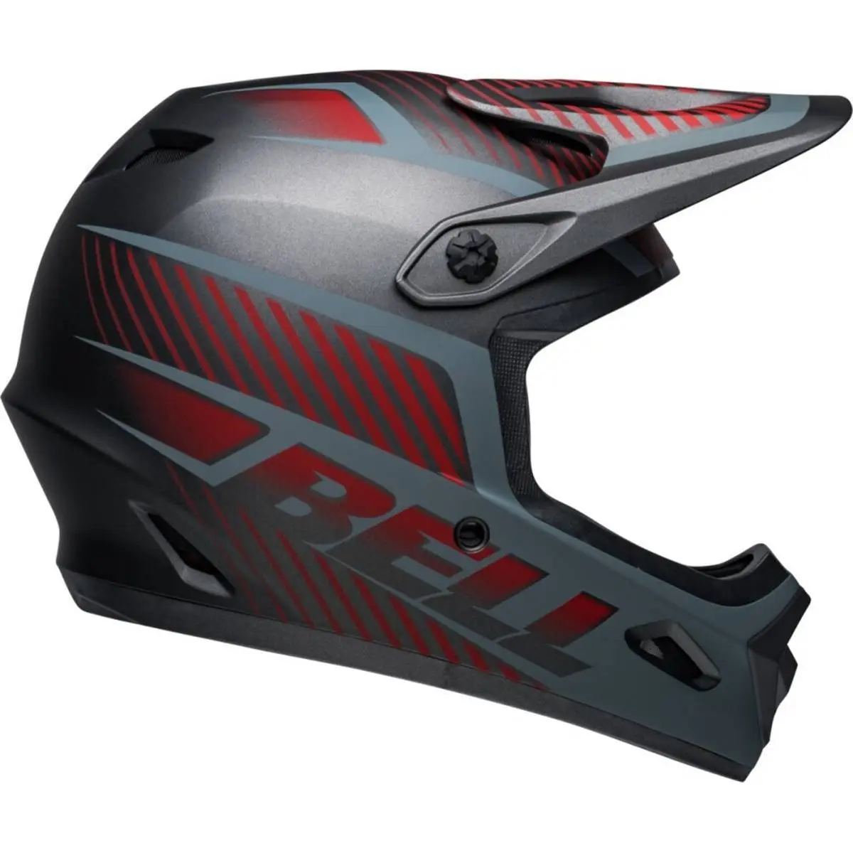 Helm Bell Transfer