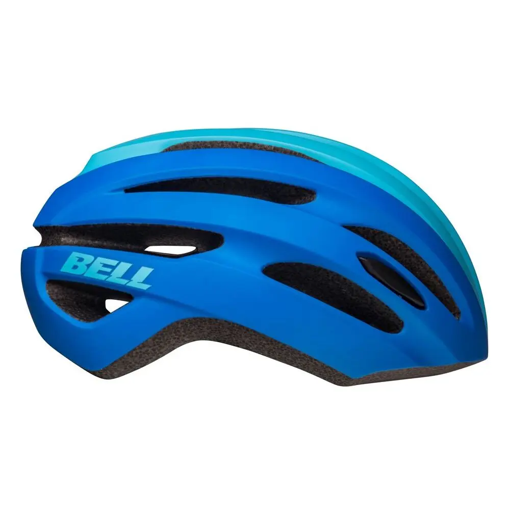 Fietshelm Bell Avenue Mips (Updated)