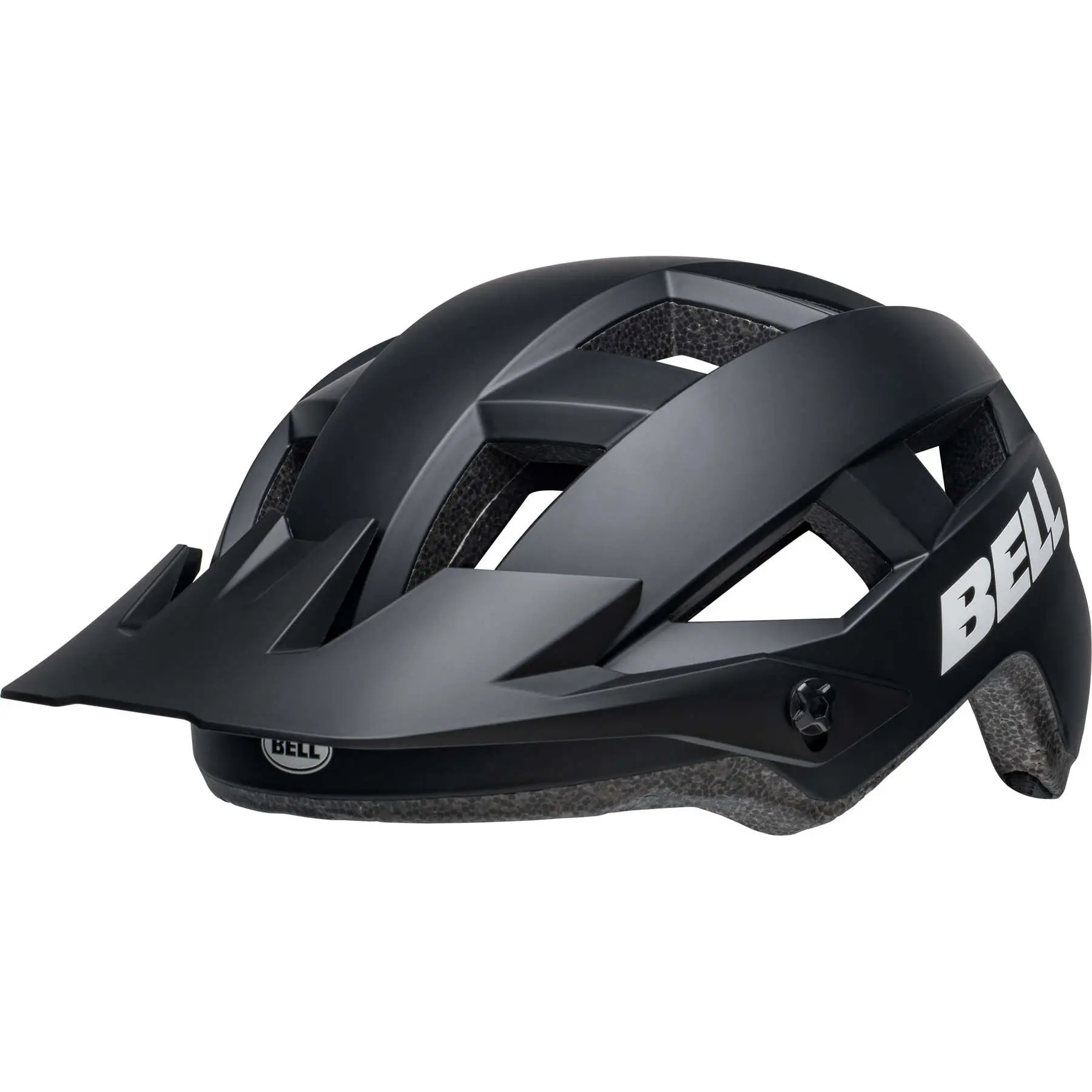 Fahrradhelm Bell Spark 2 Mips (New)