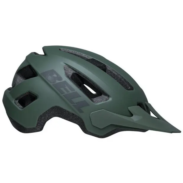 Fahrradhelm Bell Nomad 2 Mips (New)