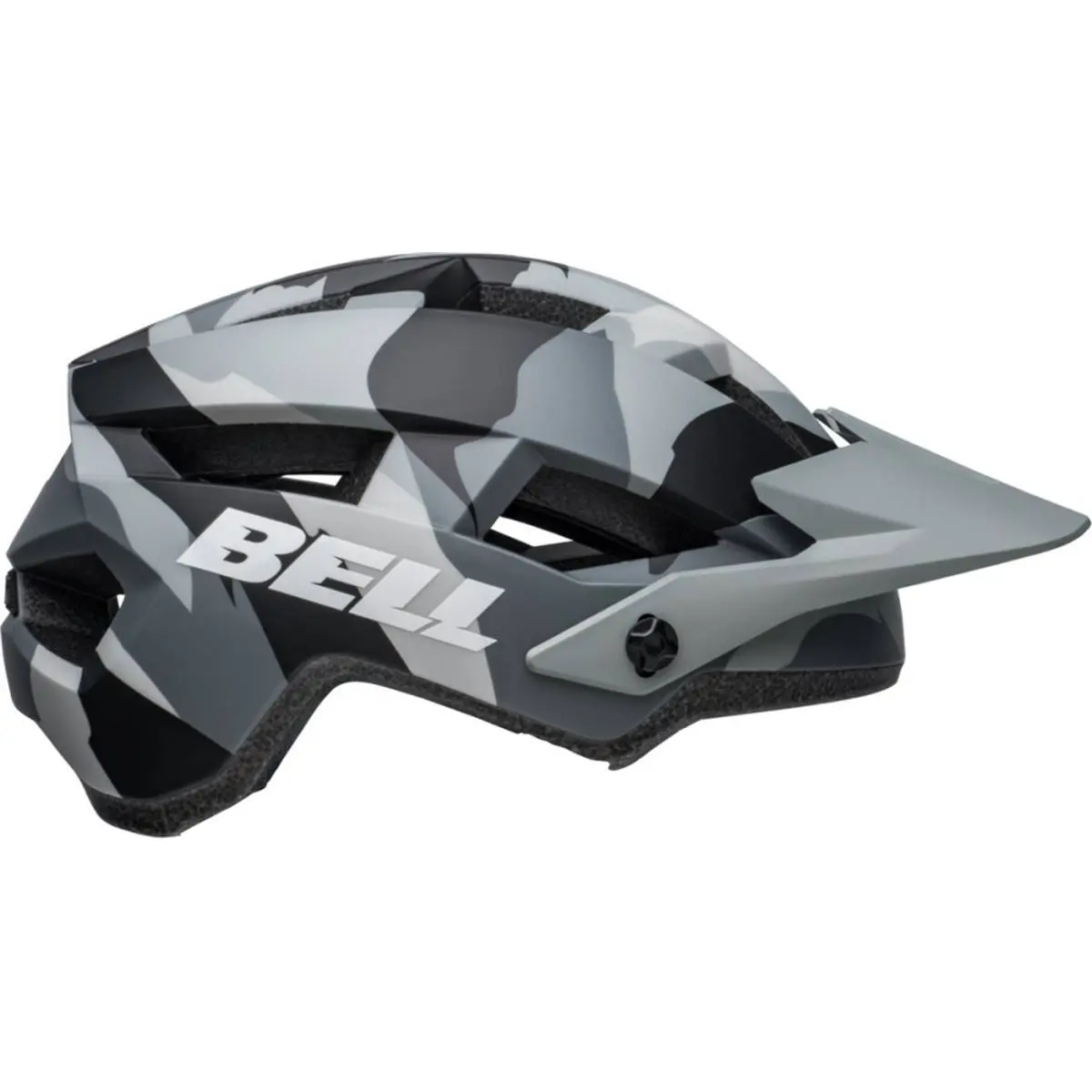 Cap Bell Spark 2 (New)