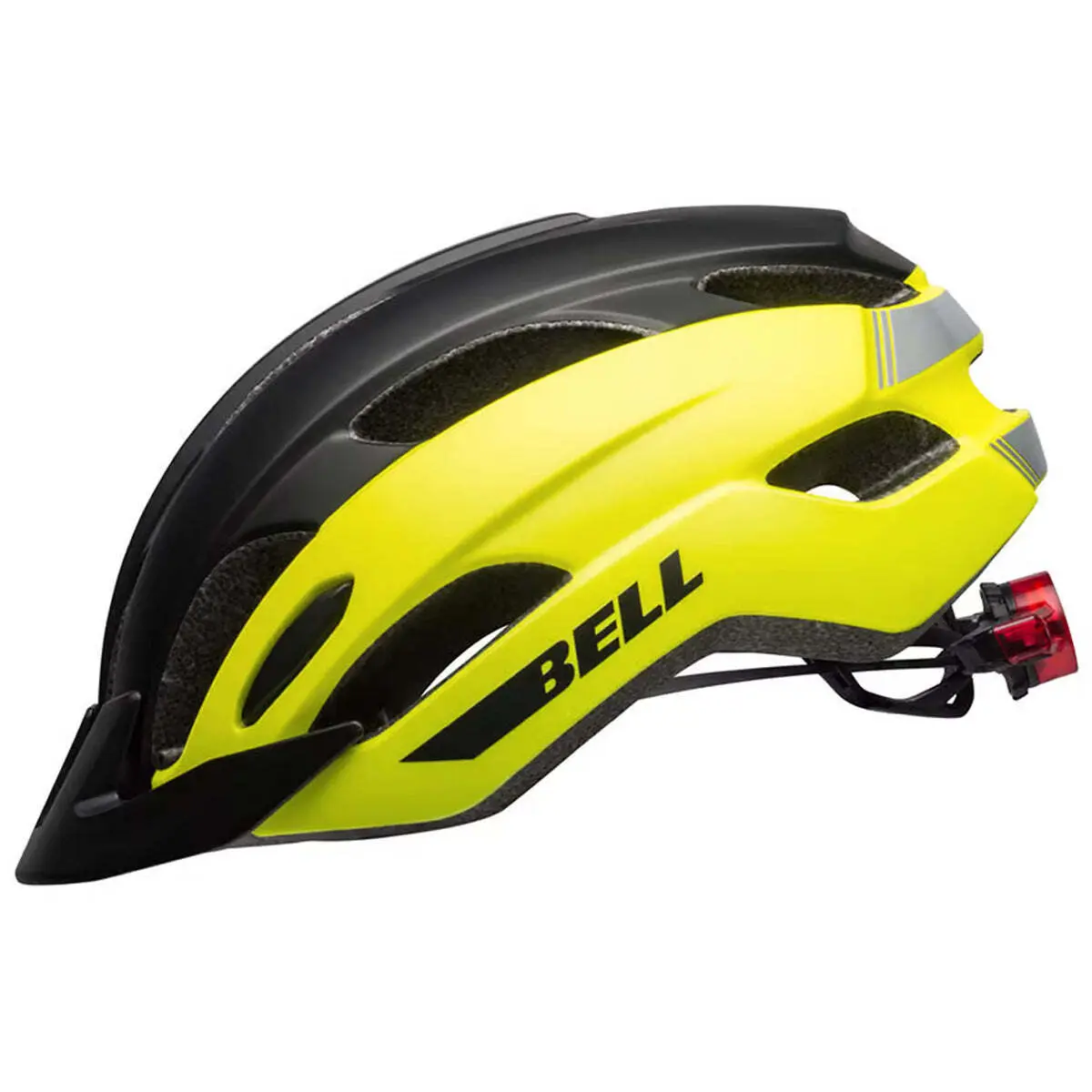 Fietshelm Bell Trace Mips (Updated)