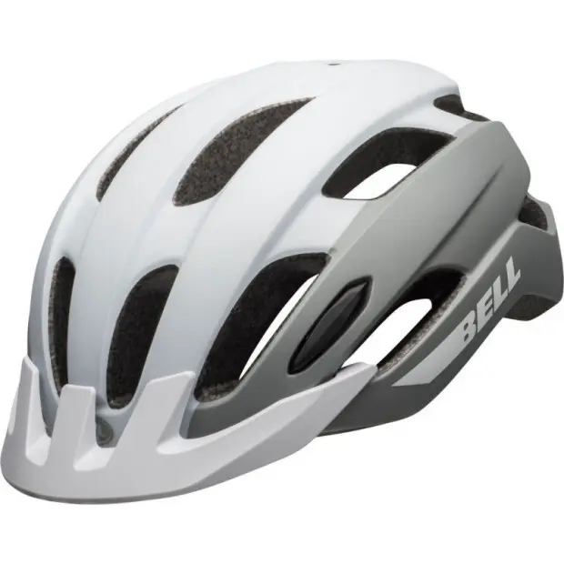 Headset Bell Trace (Updated)
