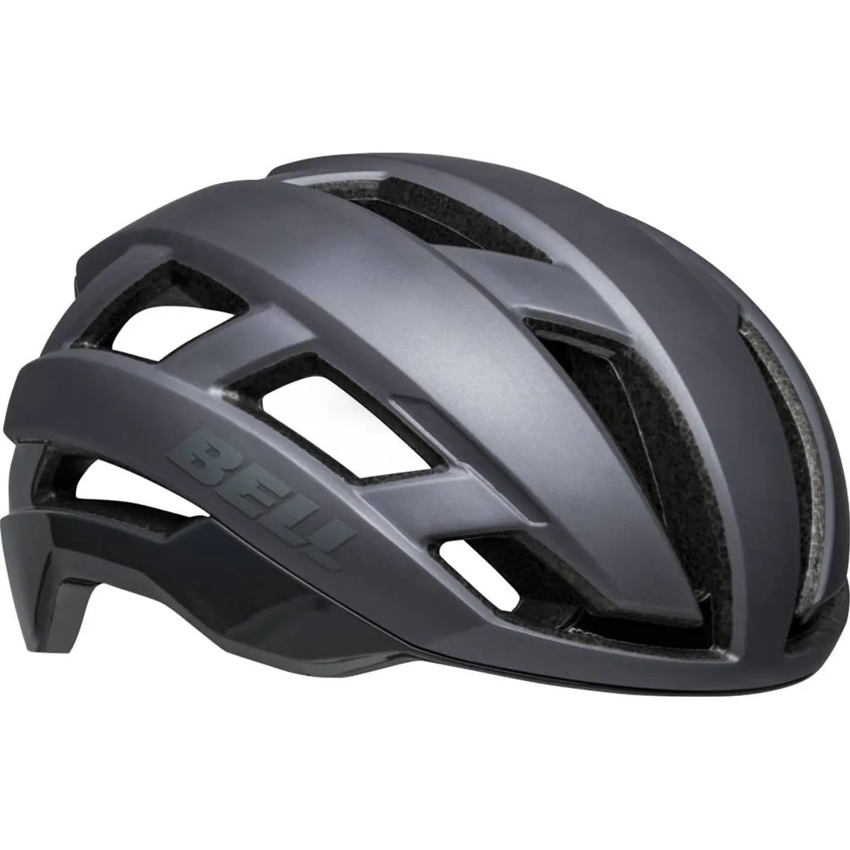 Fahrradhelm Bell Flacon XR Mips - New MY23