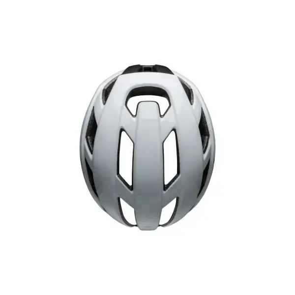Fietshelm Bell Falcon Xr Mips