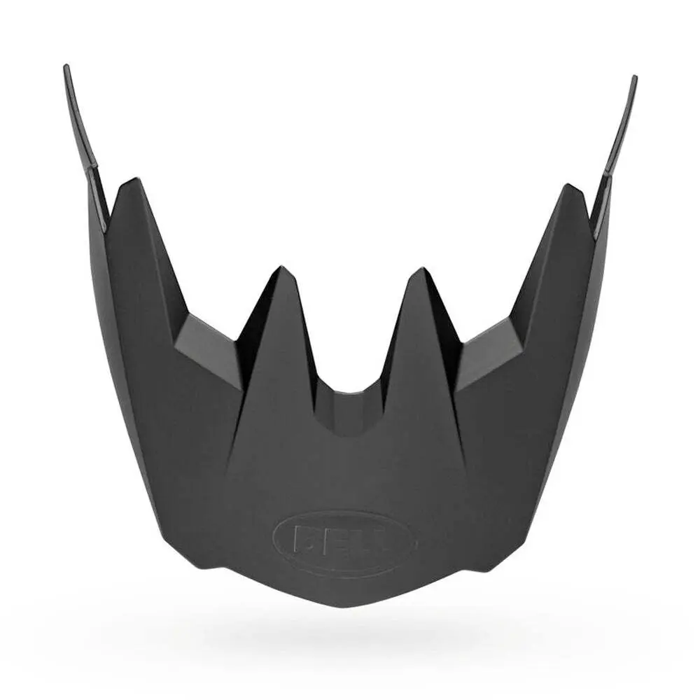 Visiera del casco Bell Sanction 2