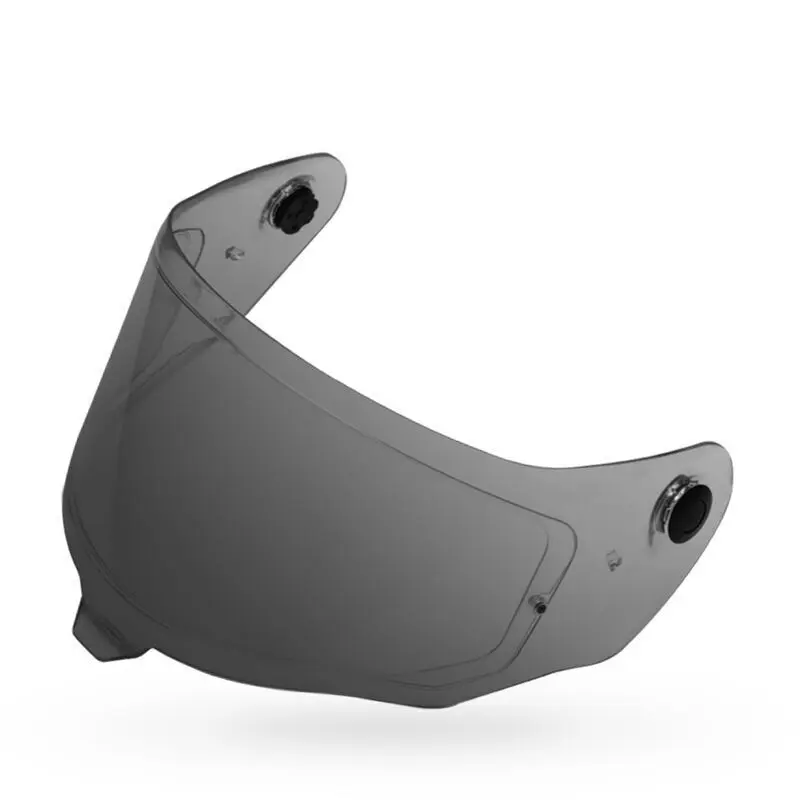 Visier Motorradhelm prädisponiert Bell Panovision Pinlock