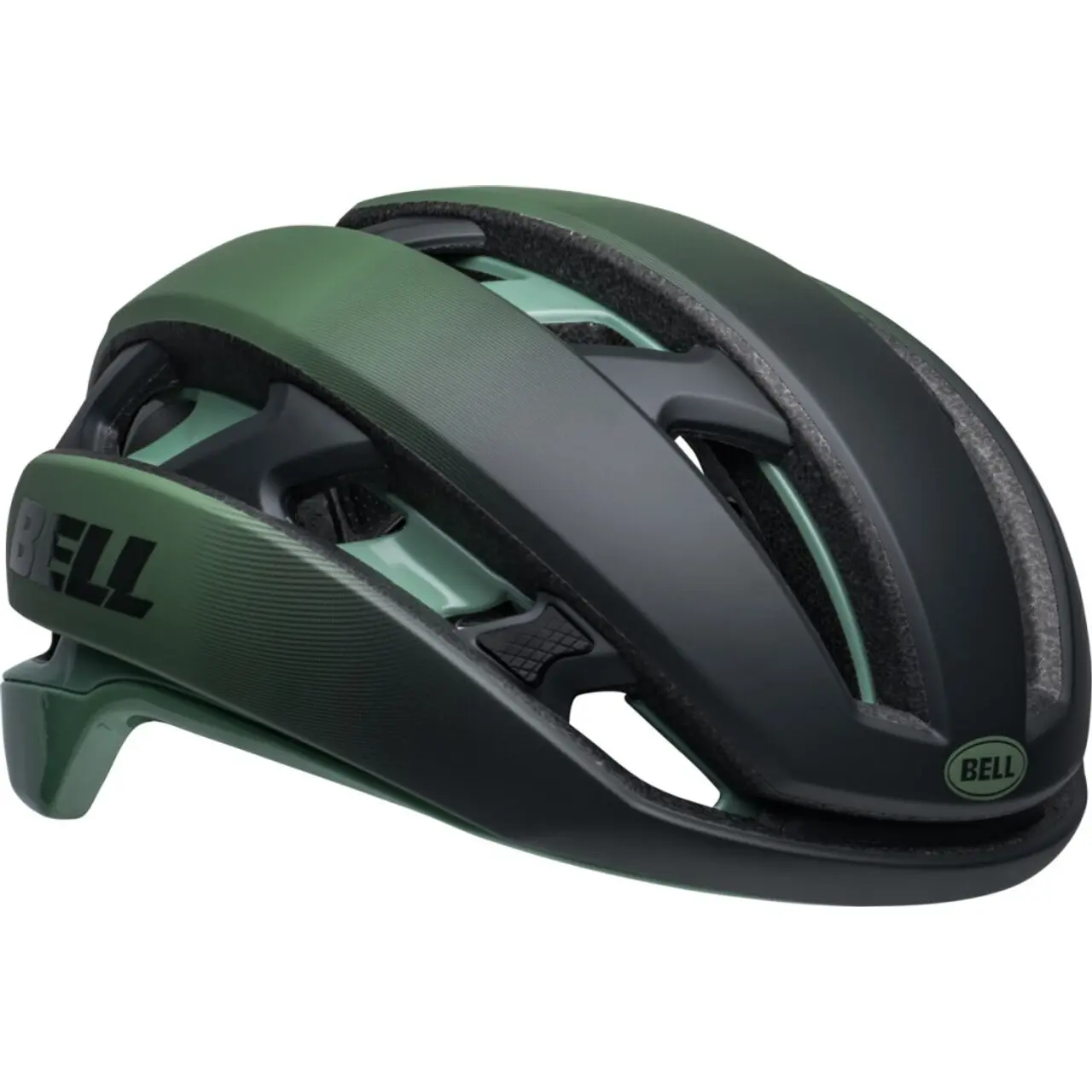 Mountainbike-Helm Bell Bell Xr Spherical