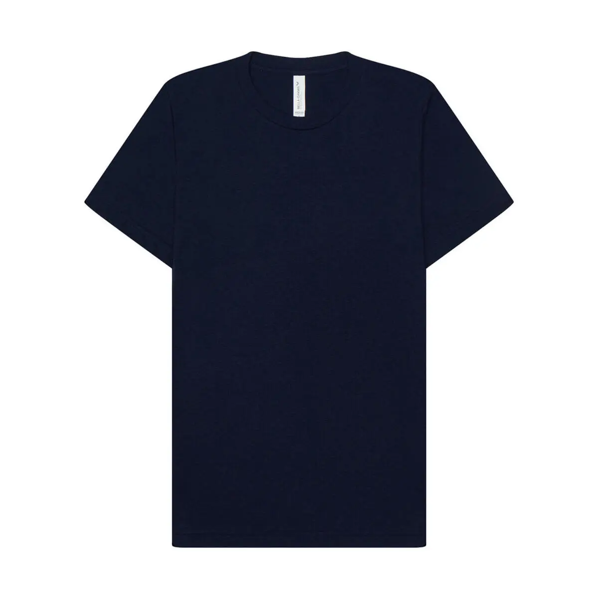 T-Shirt Bella + Canvas EcoMax