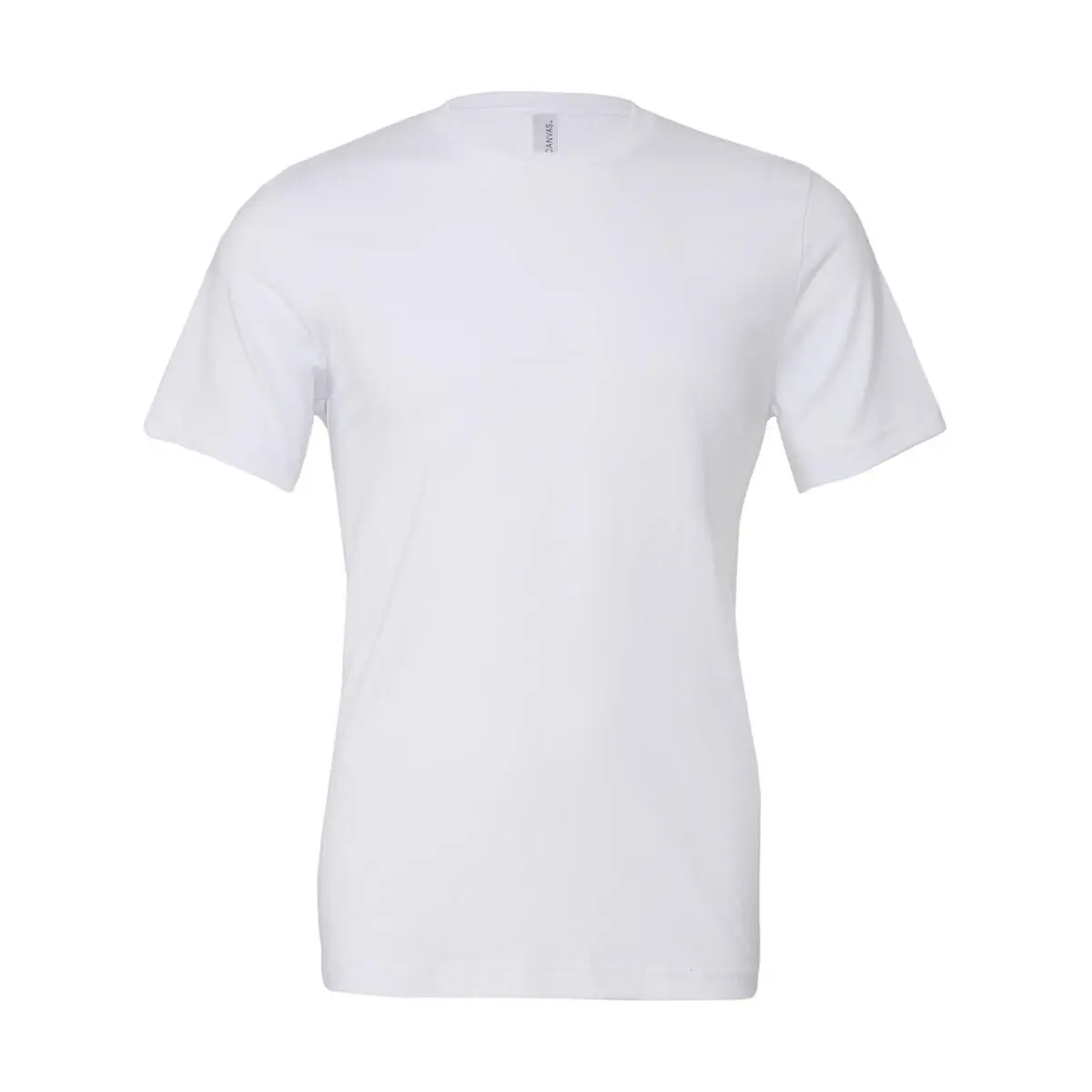T-Shirt Bella + Canvas