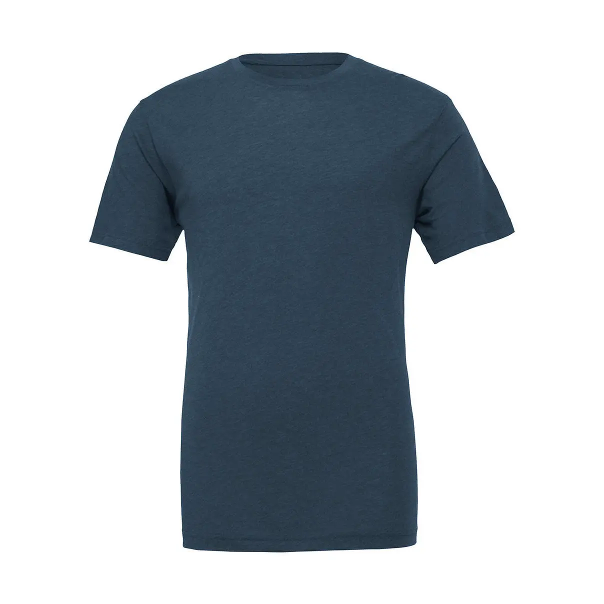 T-Shirt Bella + Canvas