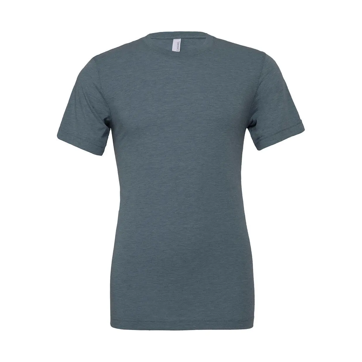 T-Shirt Bella + Canvas
