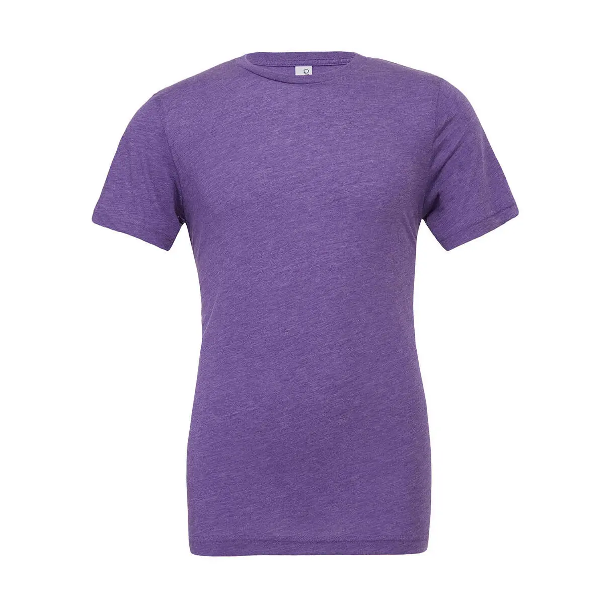 T-Shirt Bella + Canvas