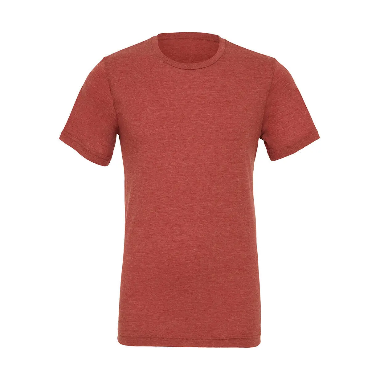 T-Shirt Bella + Canvas