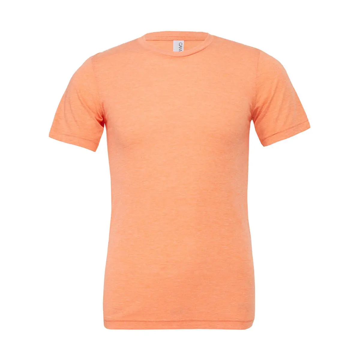 T-Shirt Bella + Canvas
